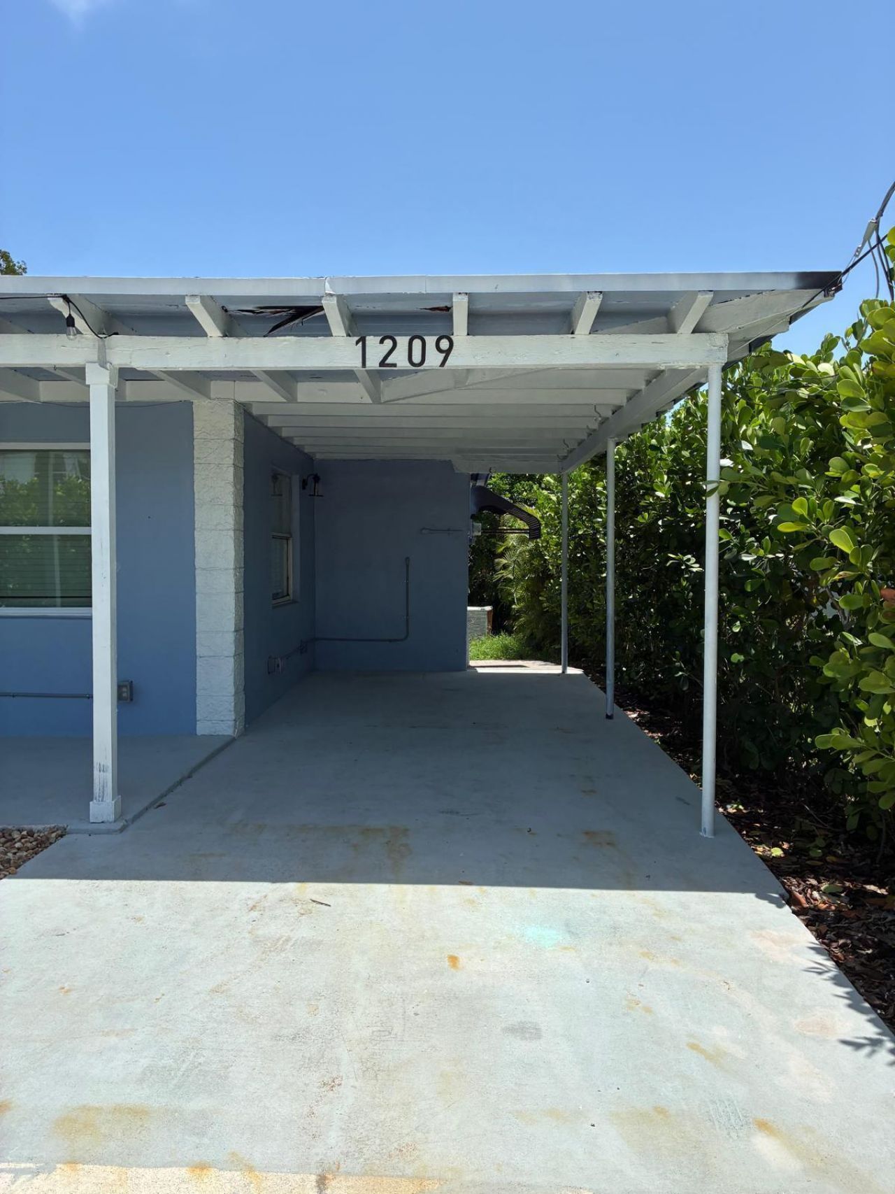 1209 W 34th Street, Riviera Beach, FL 33404 Photo