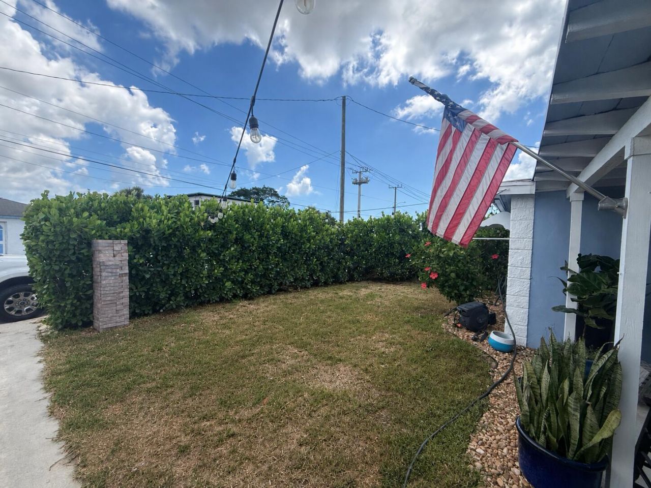 1209 W 34th Street, Riviera Beach, FL 33404 Photo
