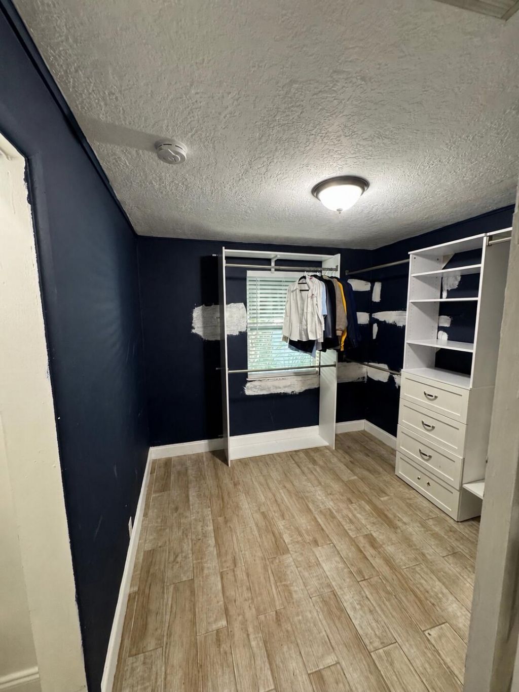 1209 W 34th Street, Riviera Beach, FL 33404 Photo