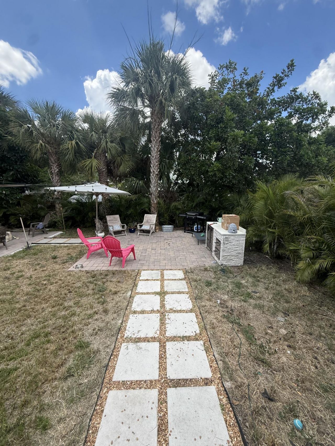 1209 W 34th Street, Riviera Beach, FL 33404 Photo