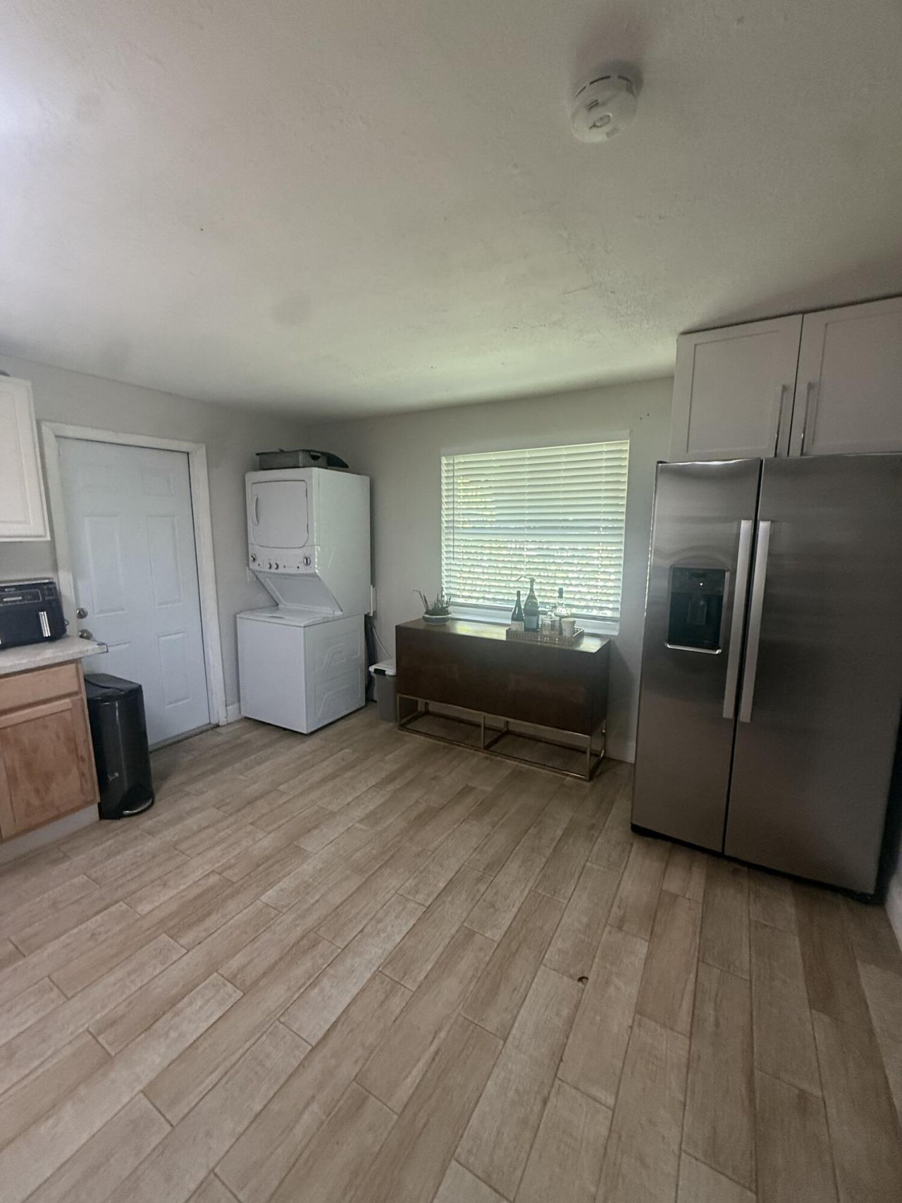 1209 W 34th Street, Riviera Beach, FL 33404 Photo