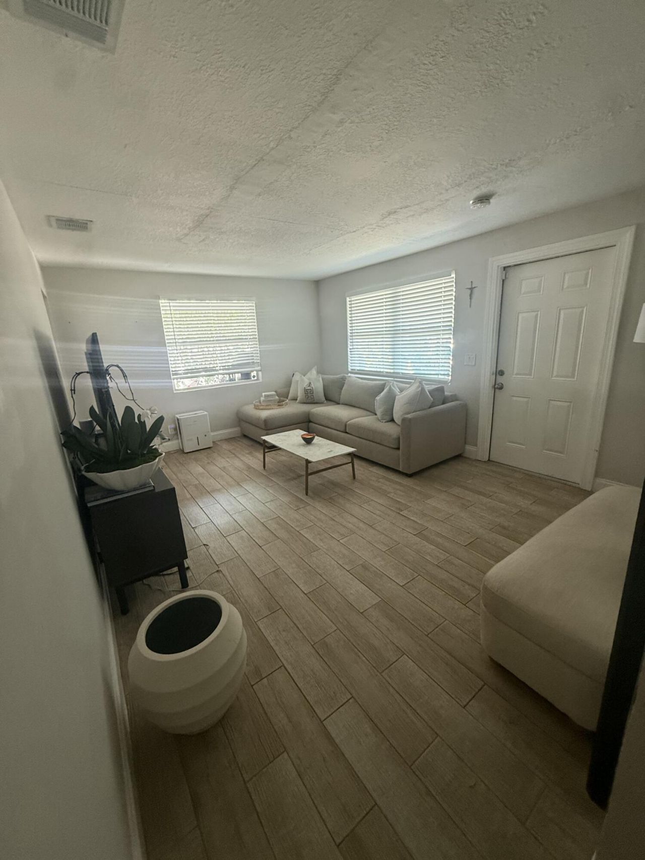 1209 W 34th Street, Riviera Beach, FL 33404 Photo