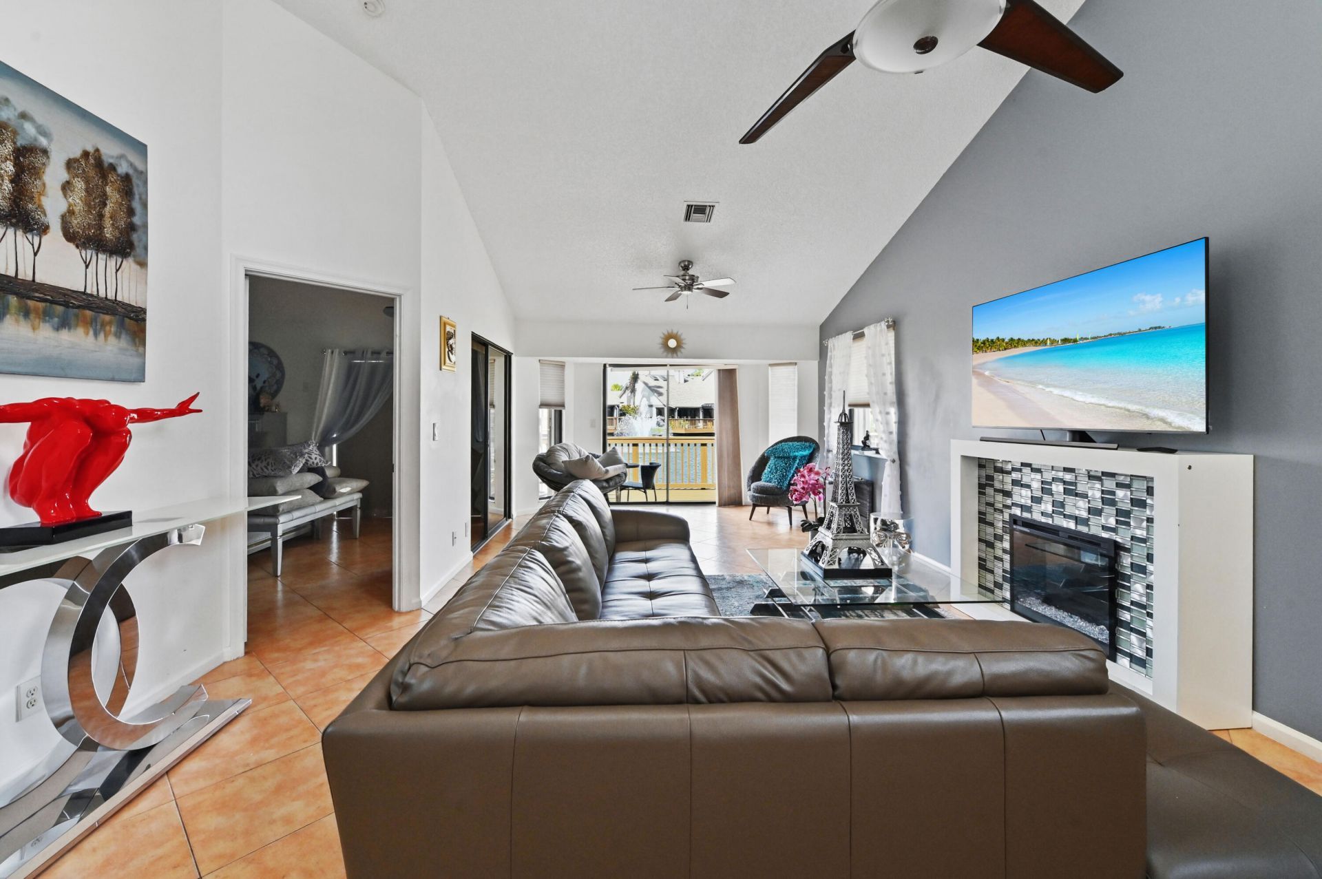 1012 Landings Boulevard, Greenacres, FL 33413 Photo