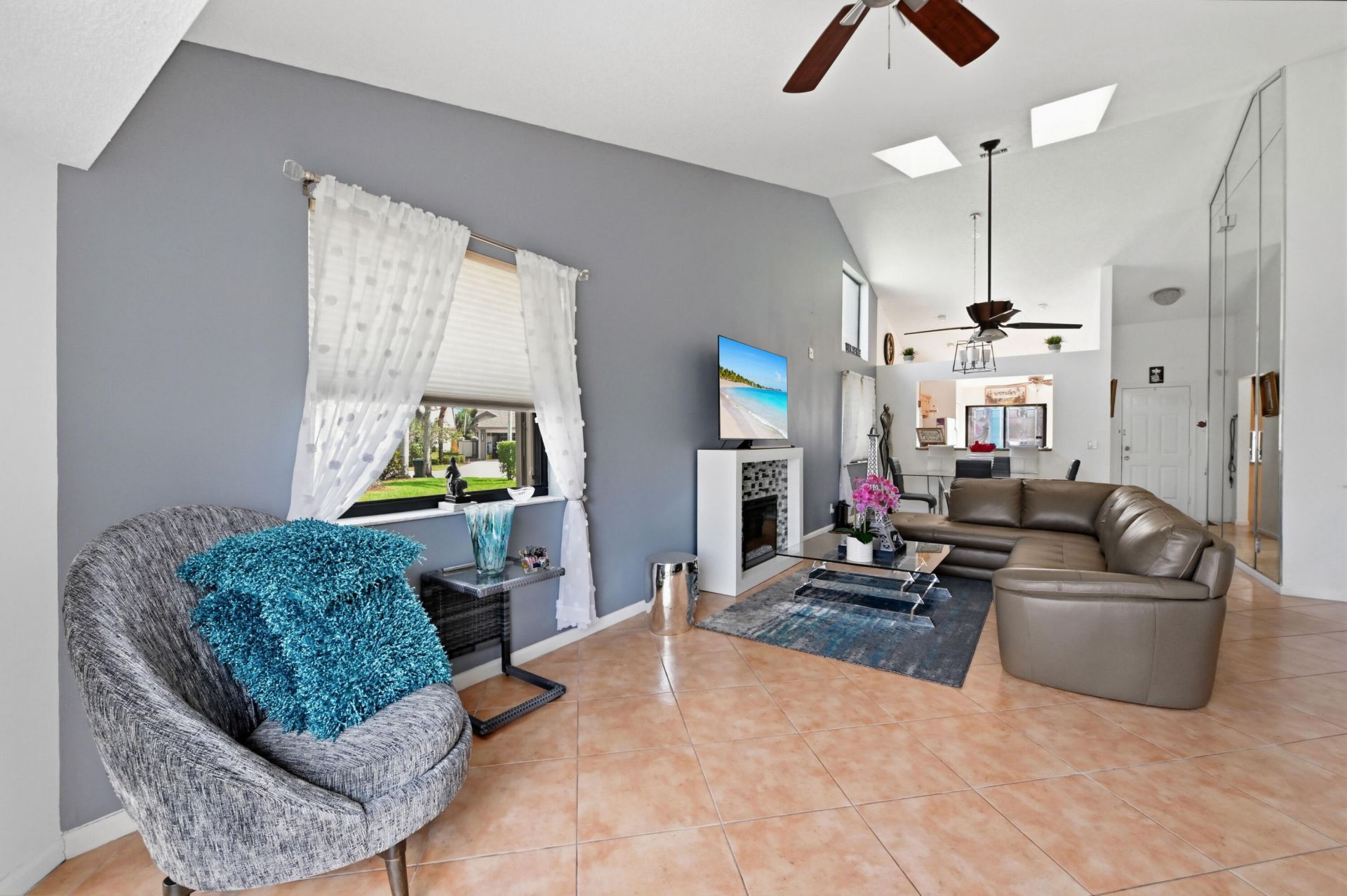 1012 Landings Boulevard, Greenacres, FL 33413 Photo
