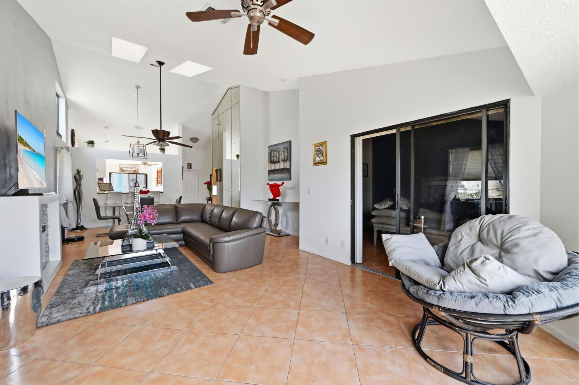 1012 Landings Boulevard, Greenacres, FL 33413 Photo