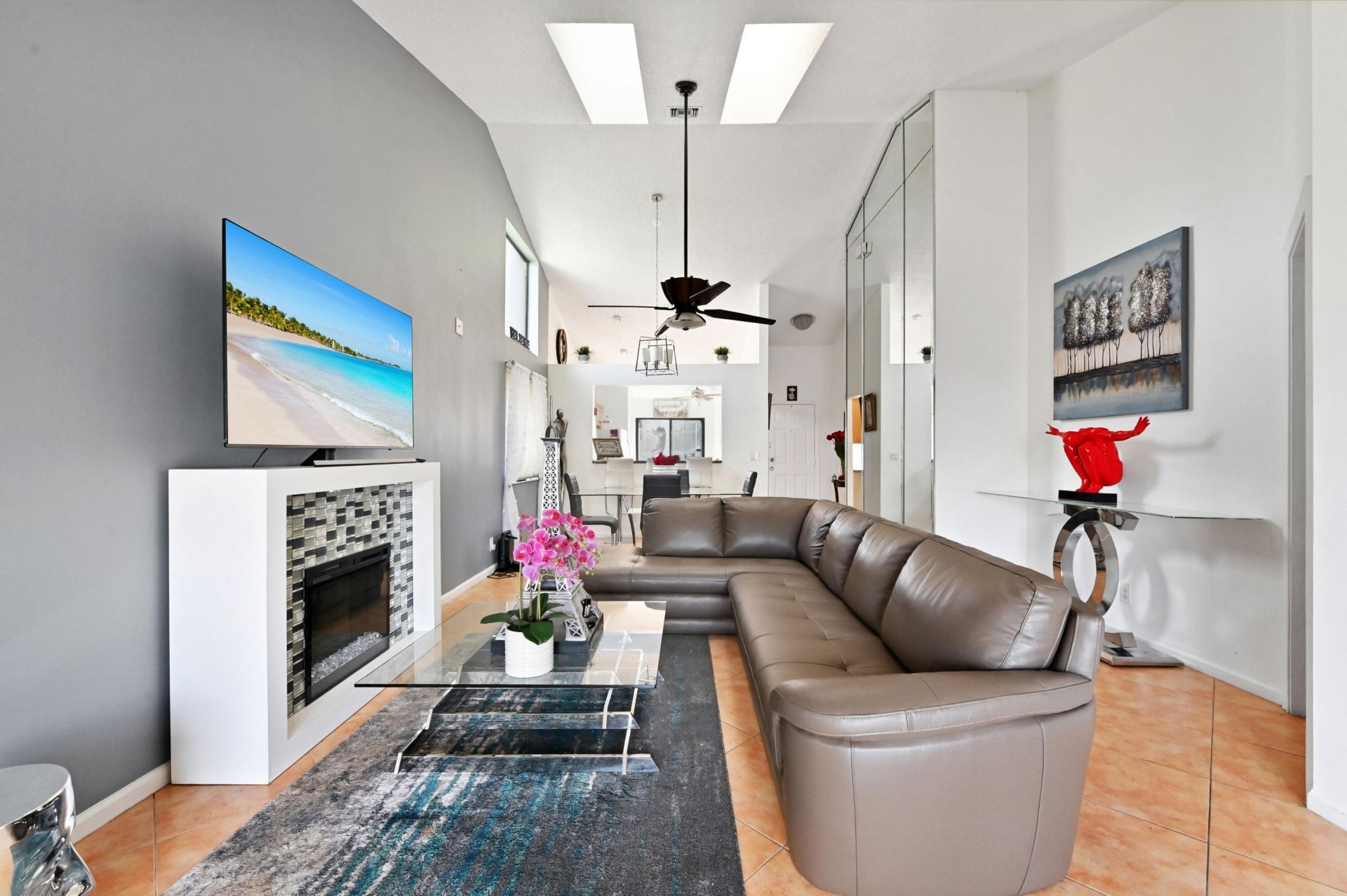 1012 Landings Boulevard, Greenacres, FL 33413 Photo