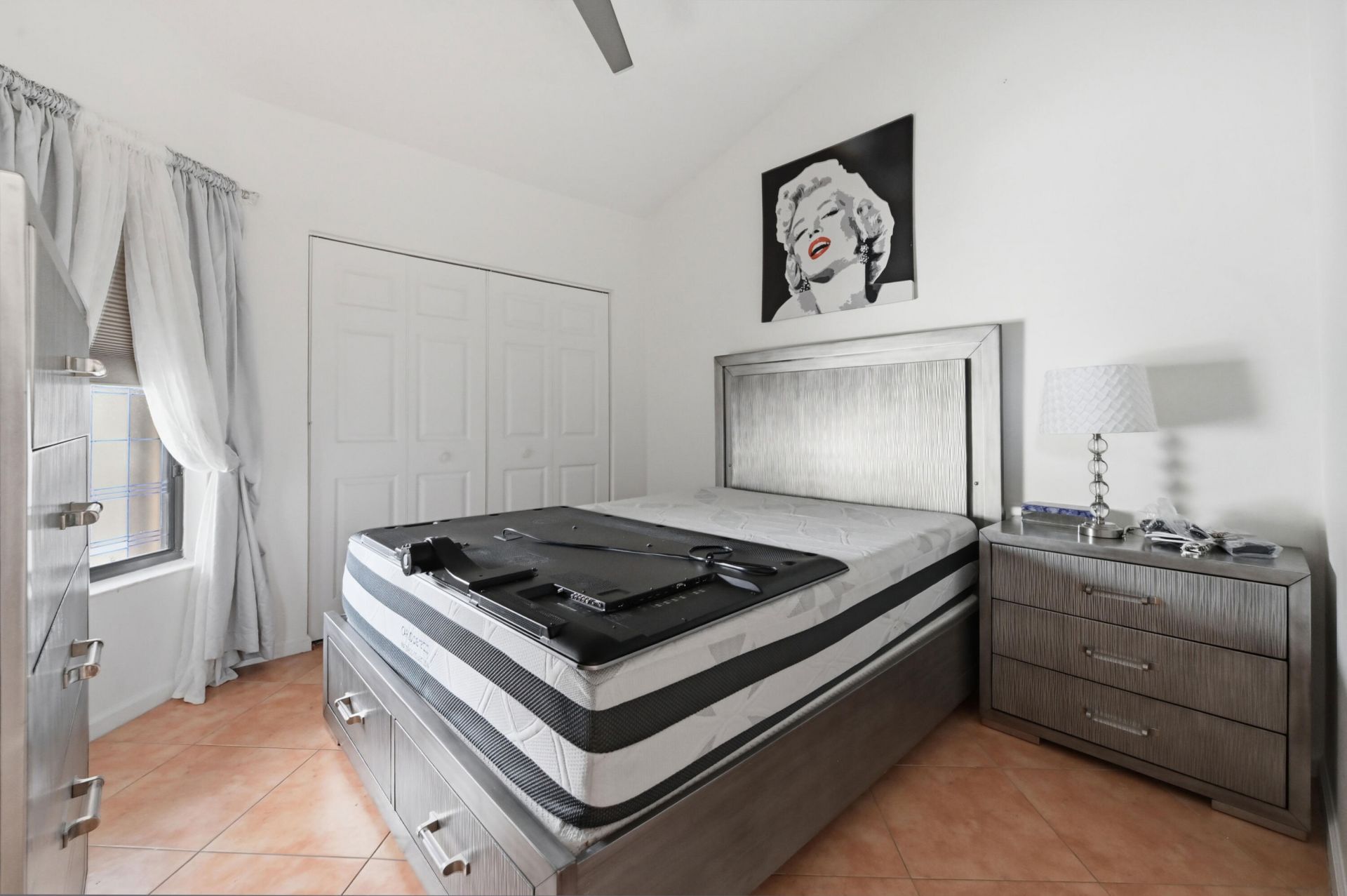 1012 Landings Boulevard, Greenacres, FL 33413 Photo