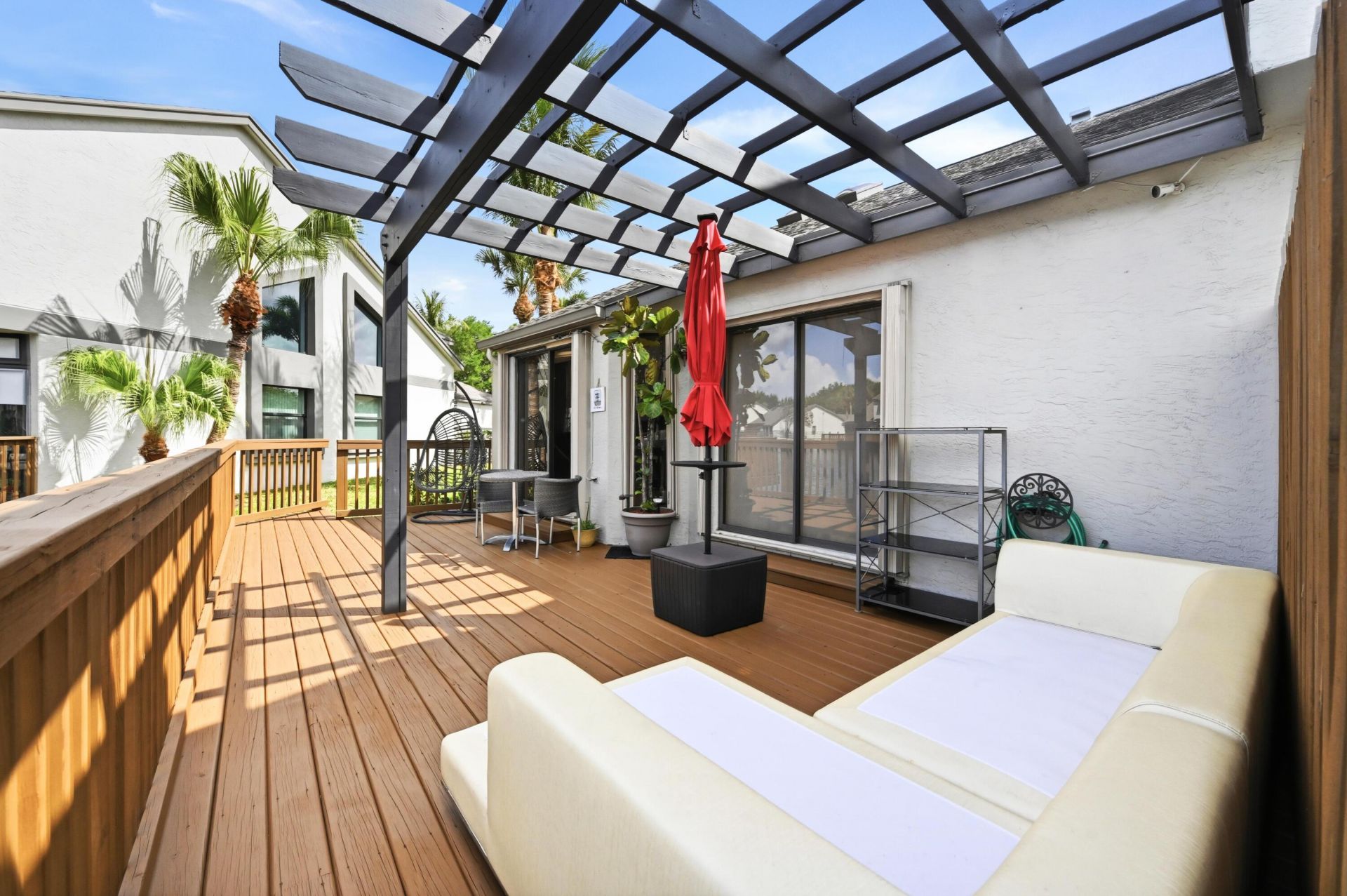 1012 Landings Boulevard, Greenacres, FL 33413 Photo