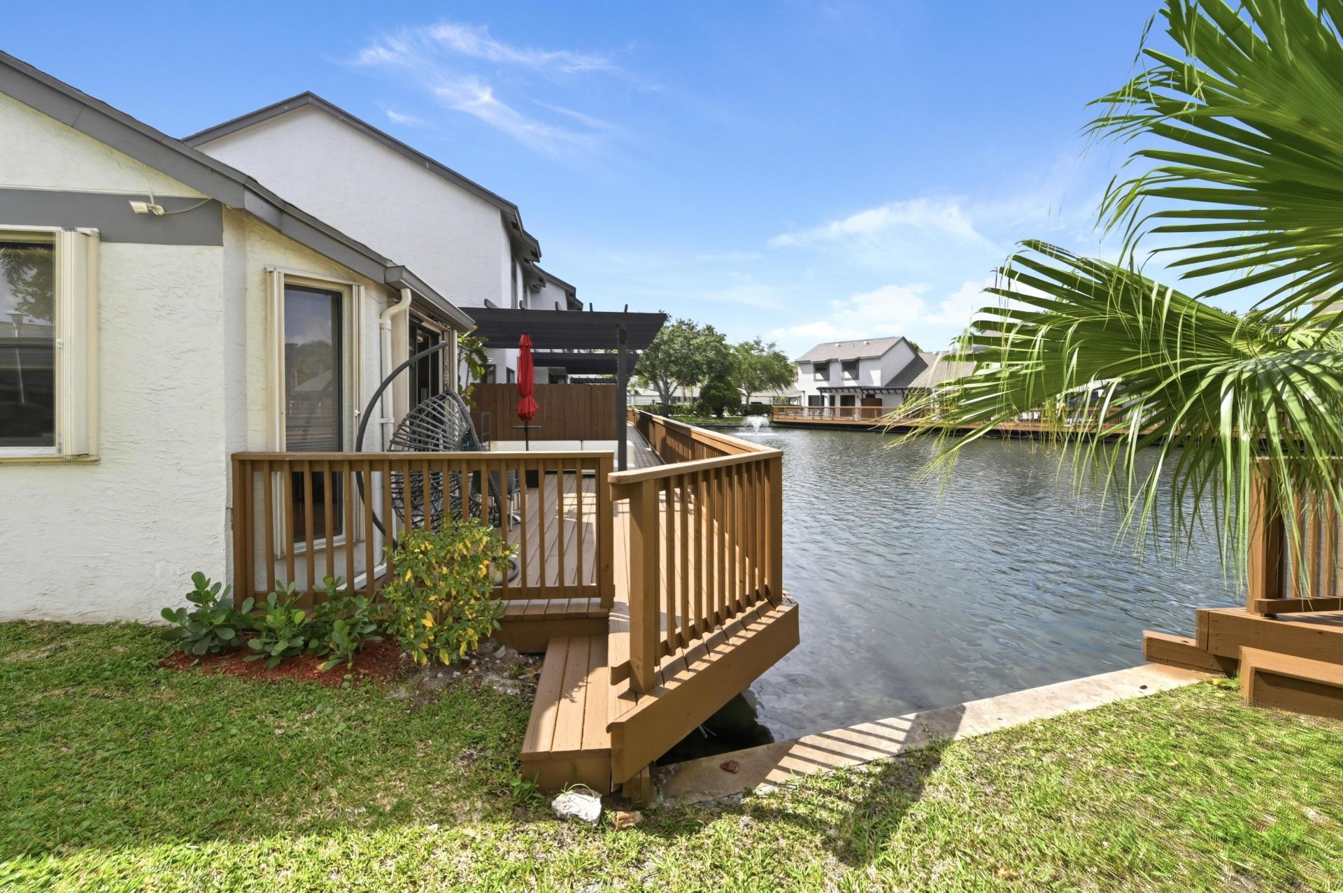 1012 Landings Boulevard, Greenacres, FL 33413 Photo