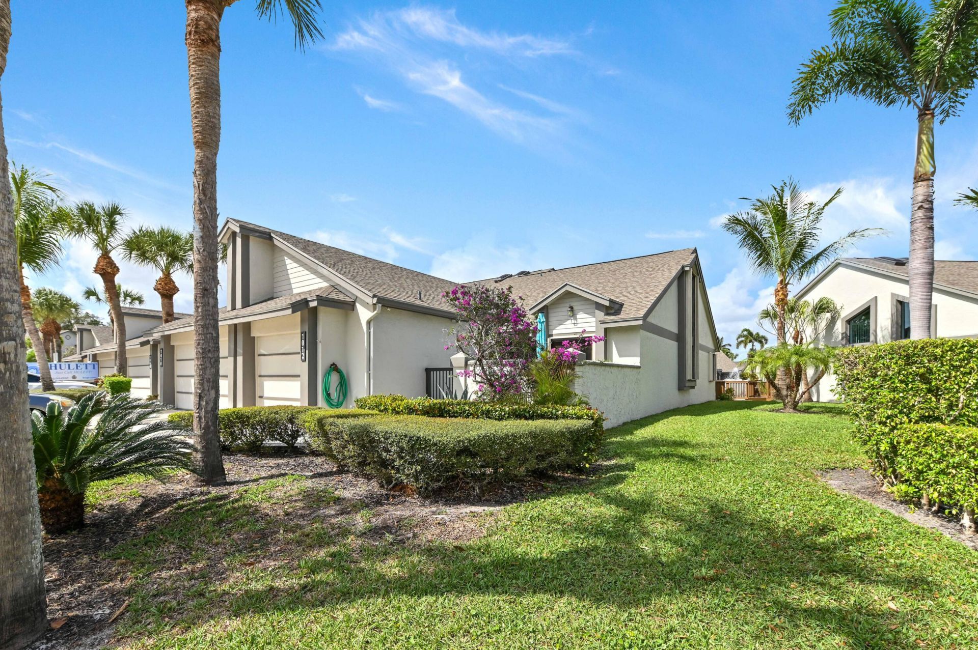 1012 Landings Boulevard, Greenacres, FL 33413 Photo