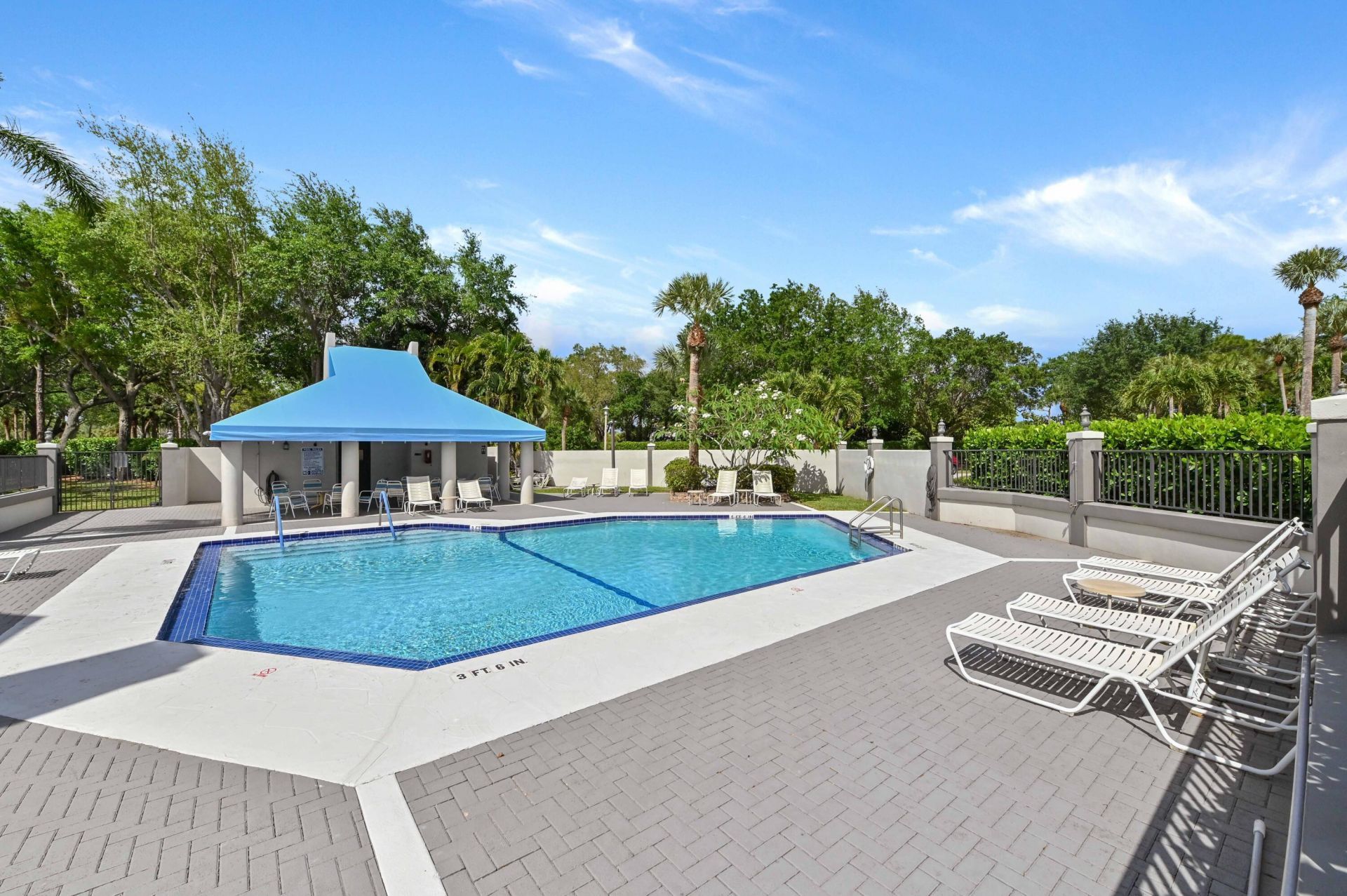 1012 Landings Boulevard, Greenacres, FL 33413 Photo
