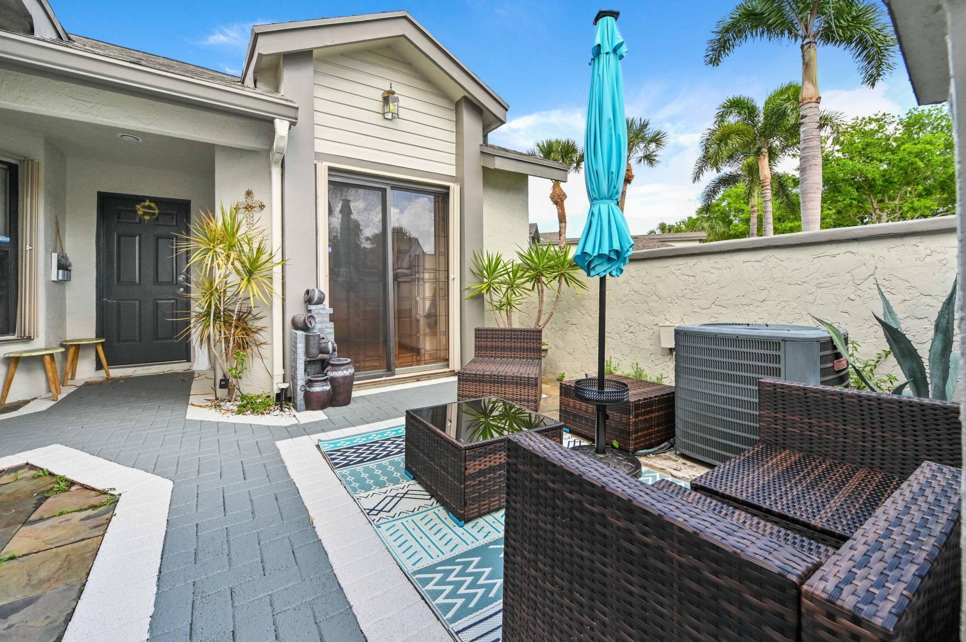 1012 Landings Boulevard, Greenacres, FL 33413 Photo
