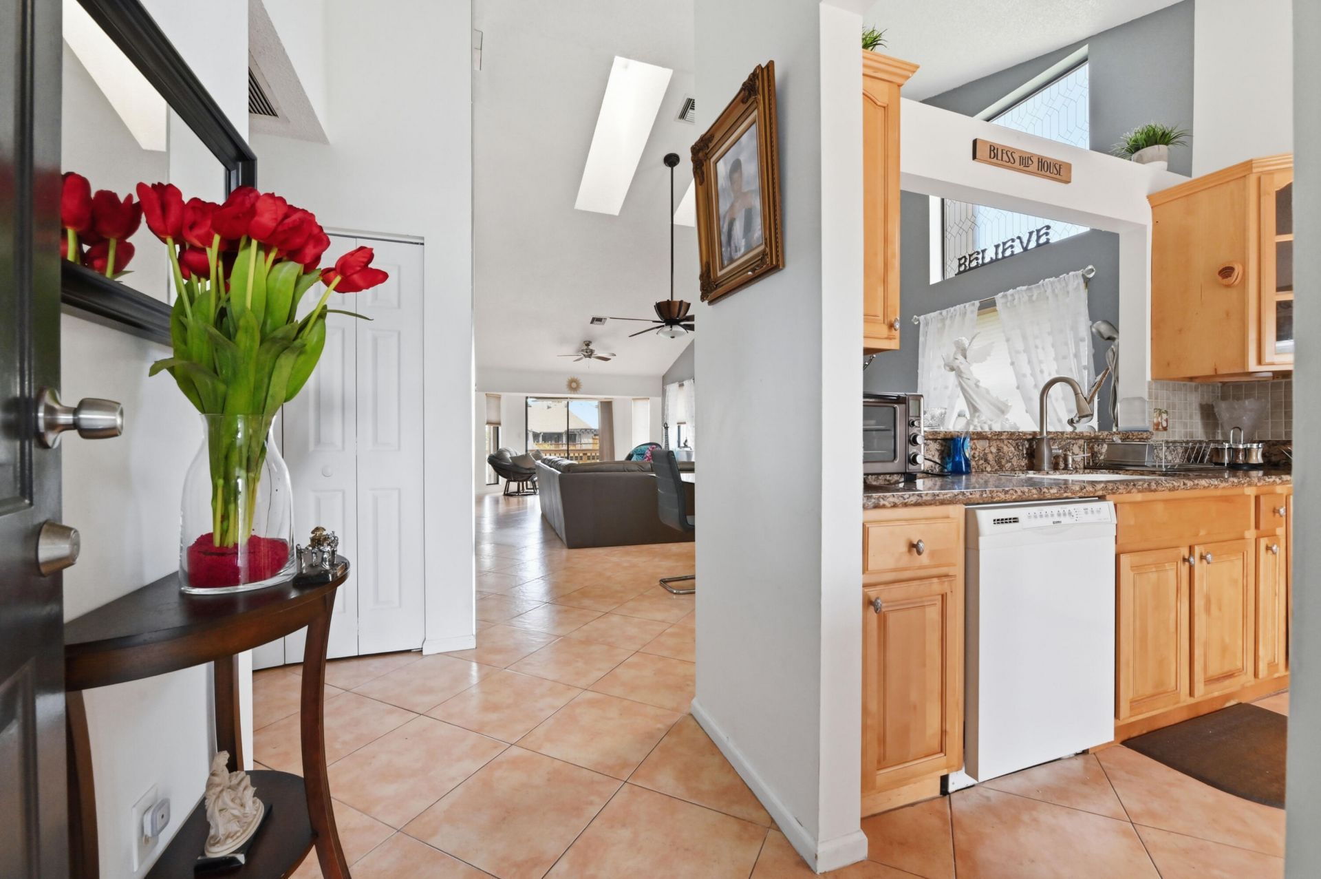 1012 Landings Boulevard, Greenacres, FL 33413 Photo