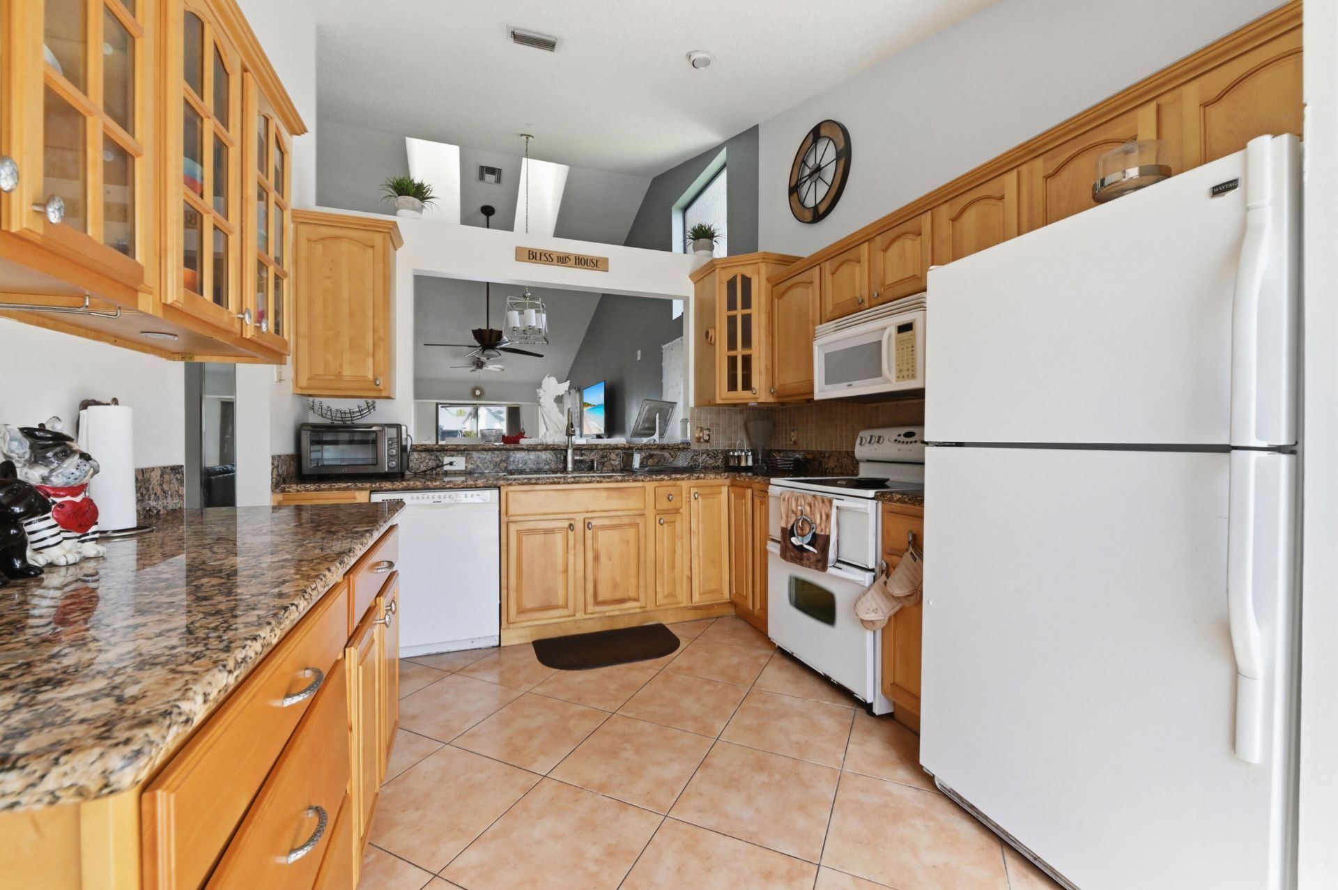 1012 Landings Boulevard, Greenacres, FL 33413 Photo