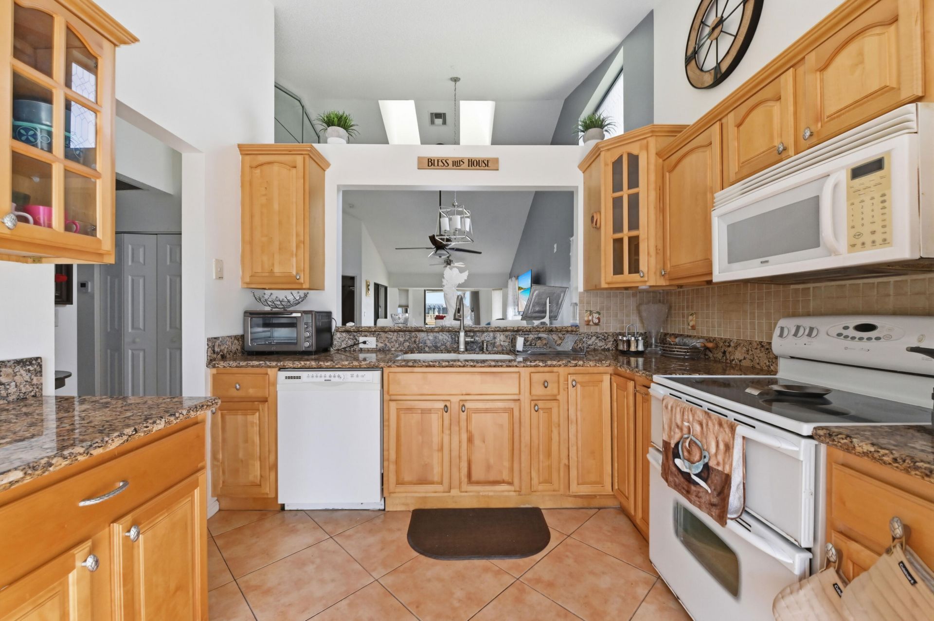 1012 Landings Boulevard, Greenacres, FL 33413 Photo