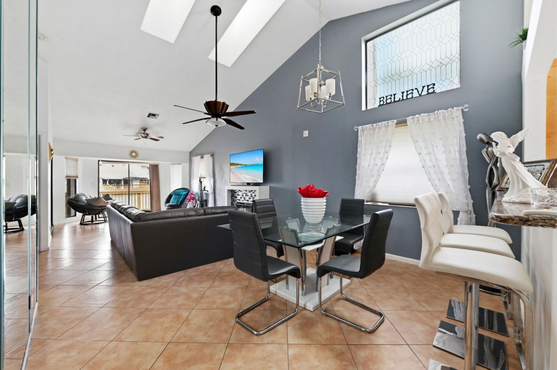1012 Landings Boulevard, Greenacres, FL 33413 Photo