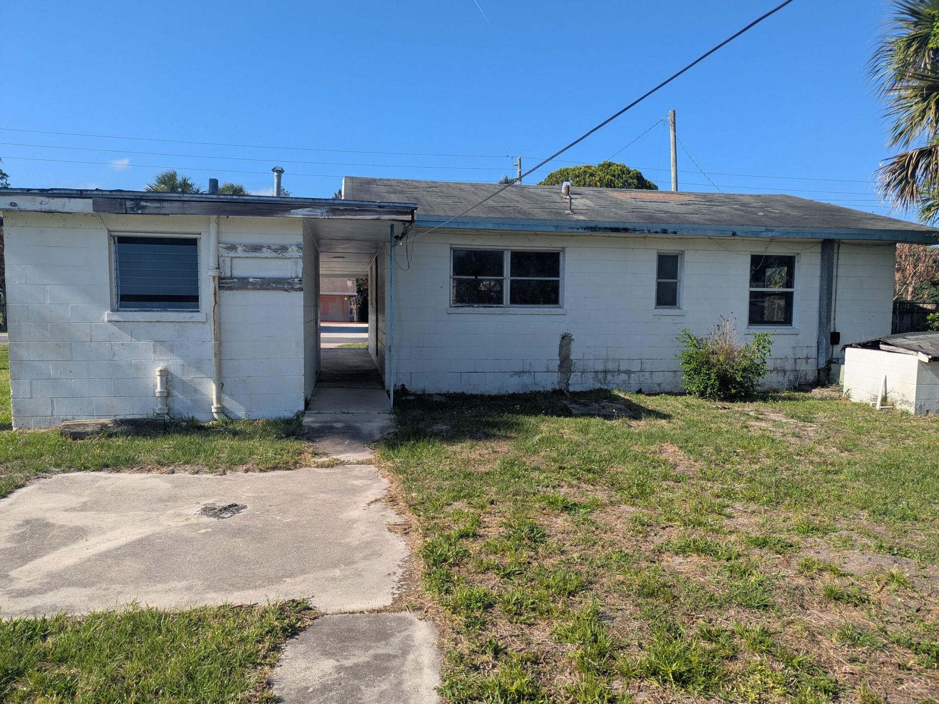 1705 Juanita Avenue, Fort Pierce, FL 34946 Photo