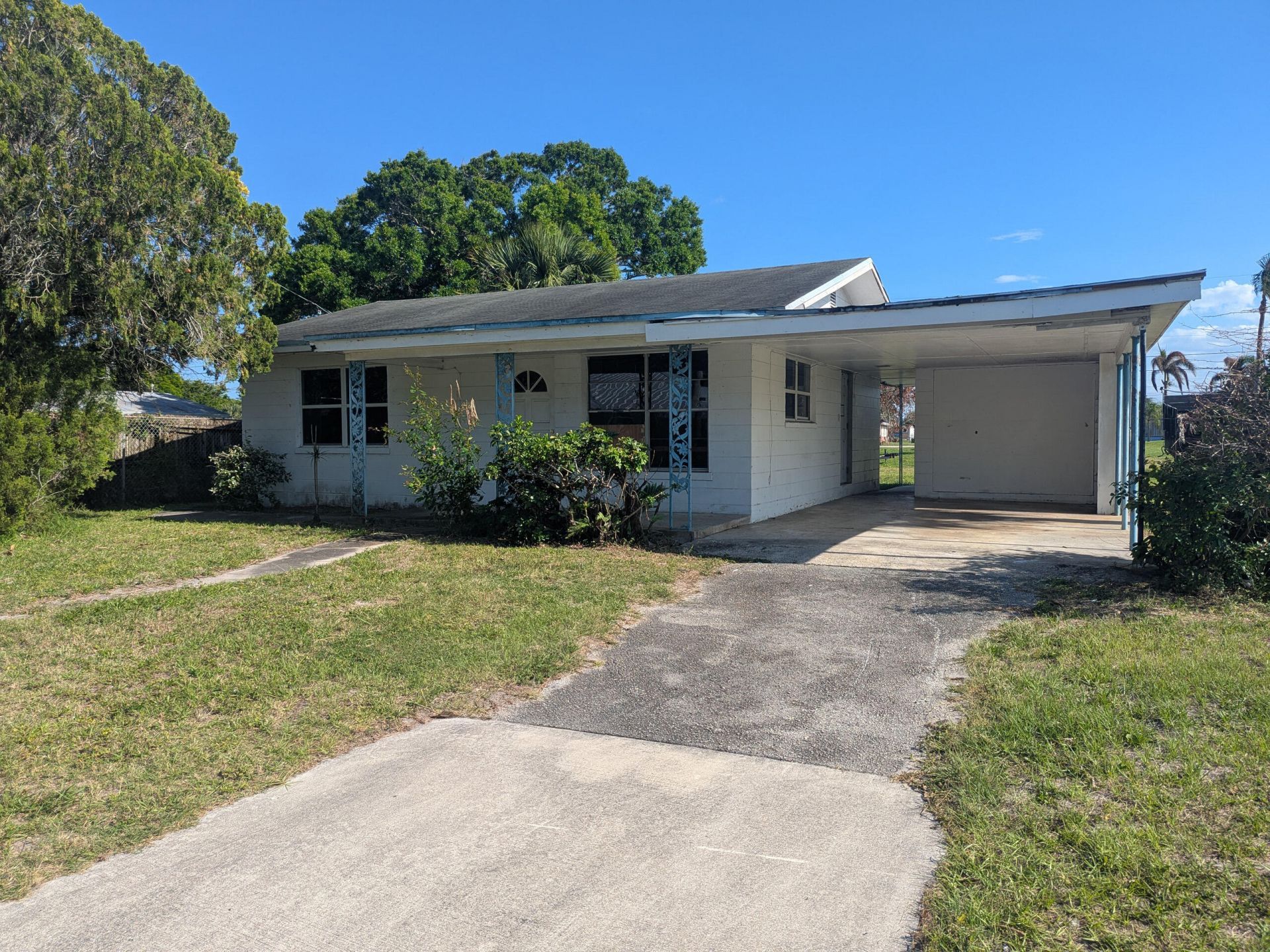 1705 Juanita Avenue, Fort Pierce, FL 34946 Photo