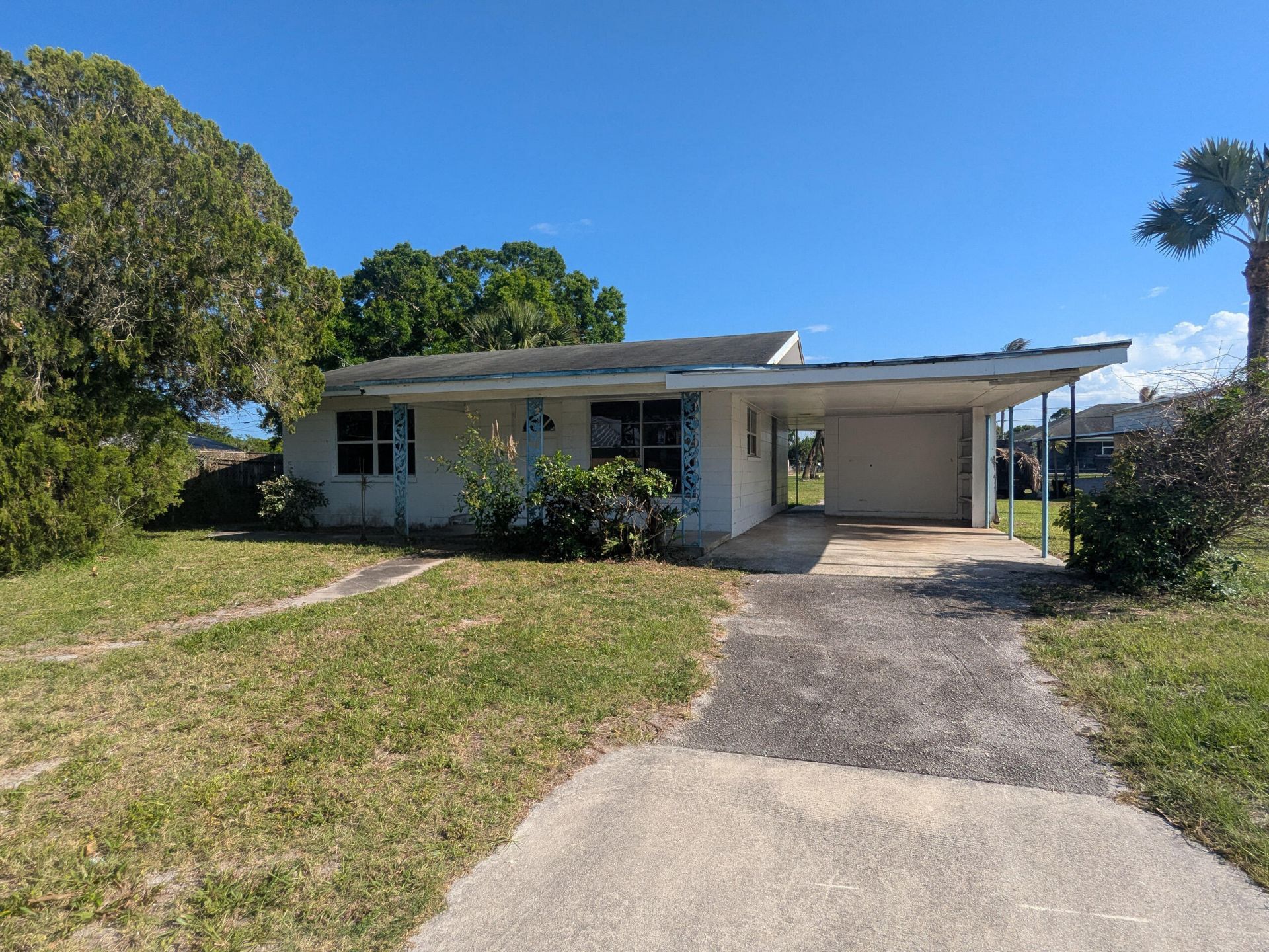 1705 Juanita Avenue, Fort Pierce, FL 34946 Photo