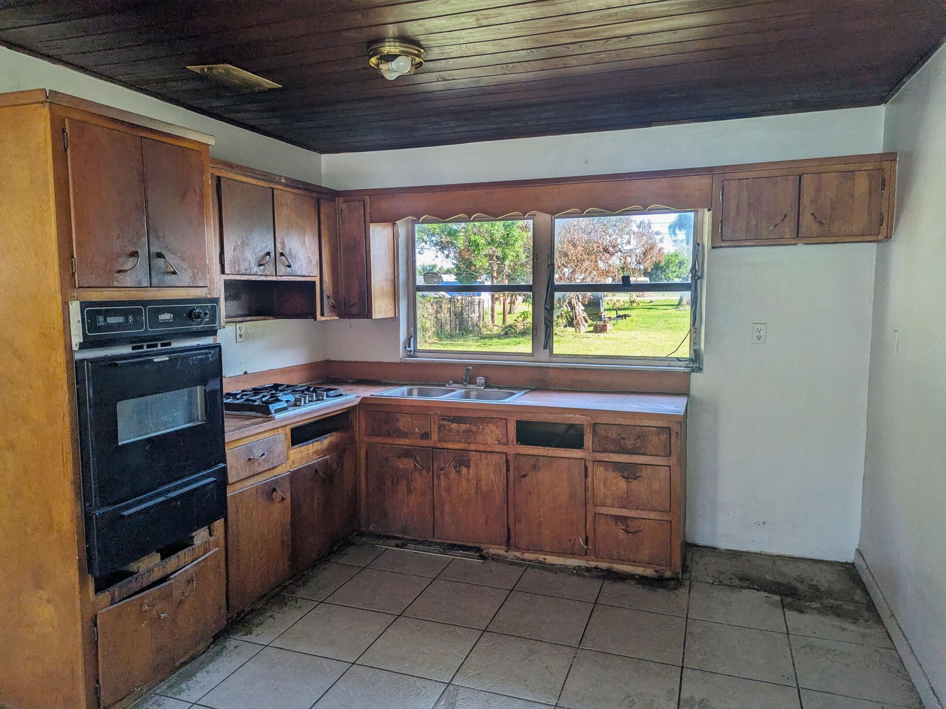 1705 Juanita Avenue, Fort Pierce, FL 34946 Photo