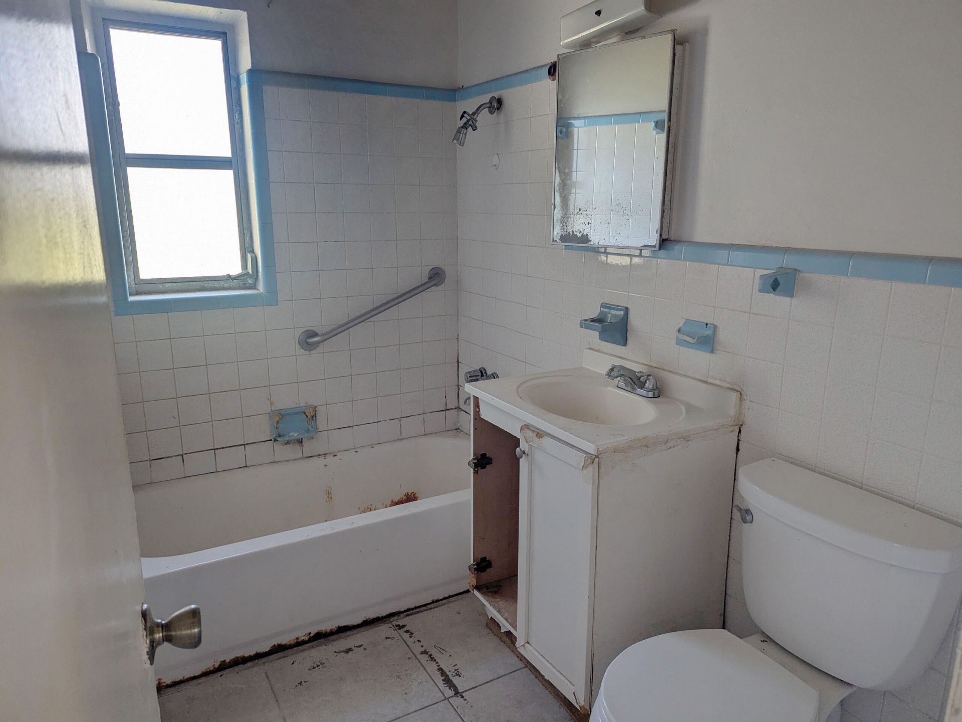1705 Juanita Avenue, Fort Pierce, FL 34946 Photo