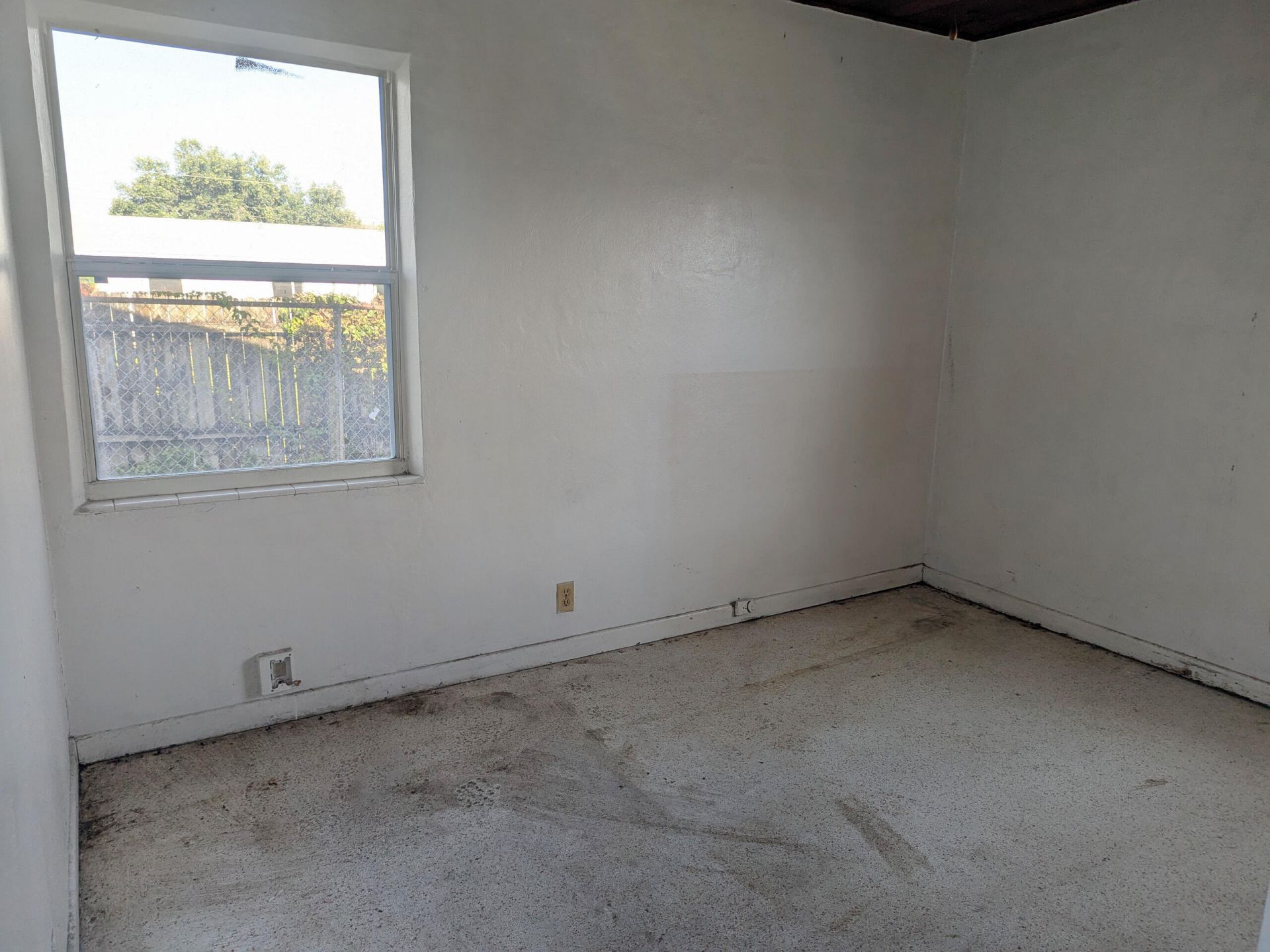 1705 Juanita Avenue, Fort Pierce, FL 34946 Photo