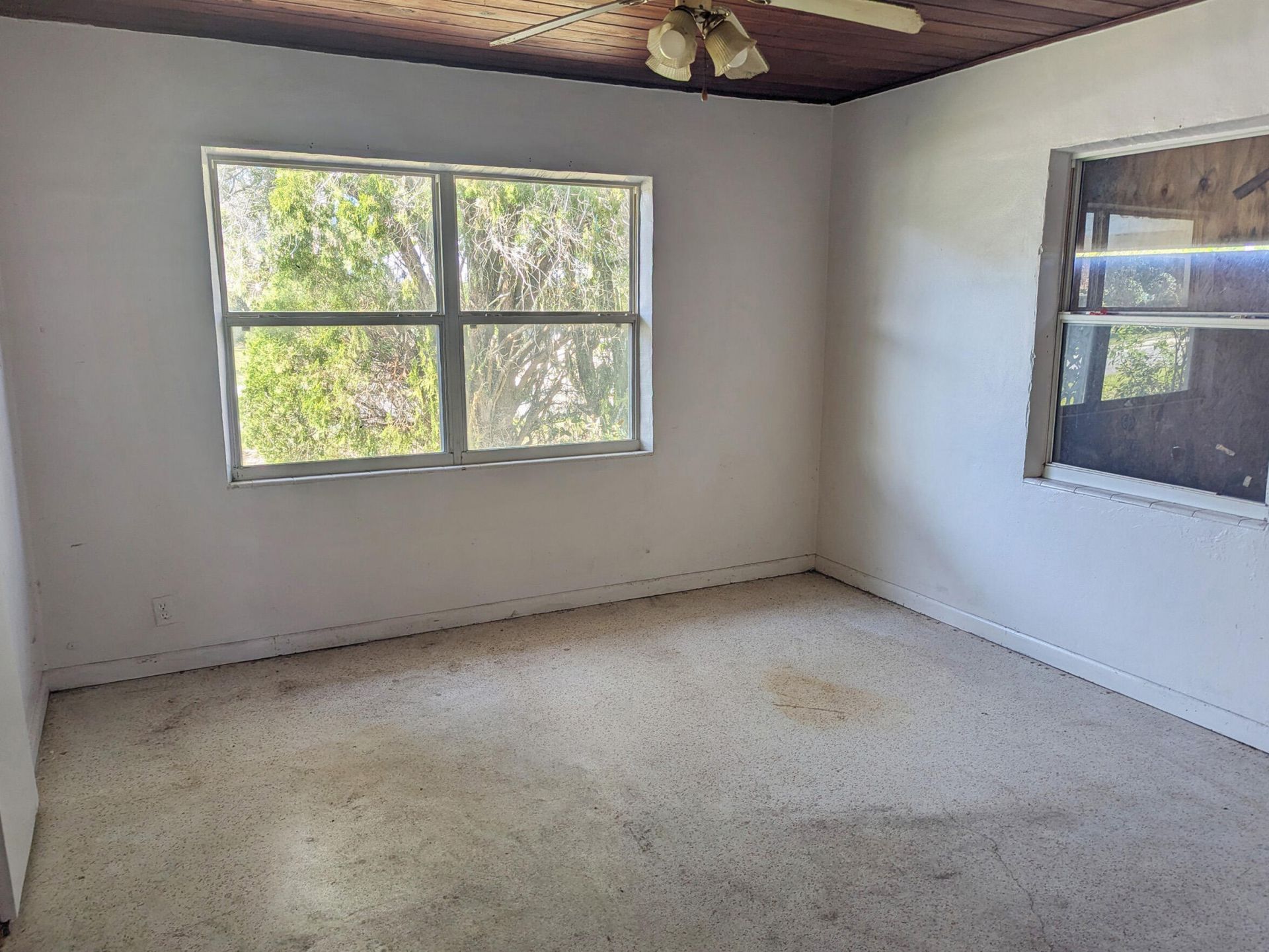 1705 Juanita Avenue, Fort Pierce, FL 34946 Photo
