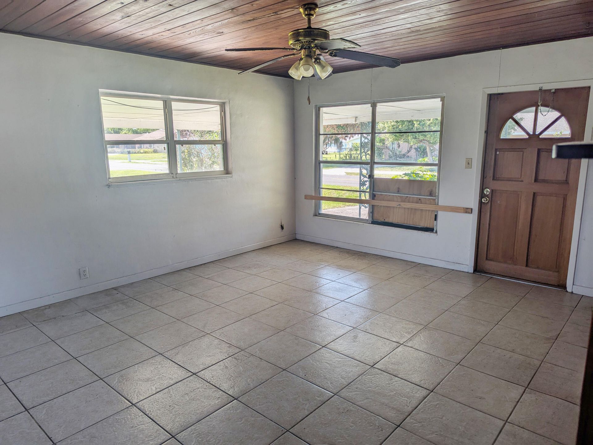 1705 Juanita Avenue, Fort Pierce, FL 34946 Photo