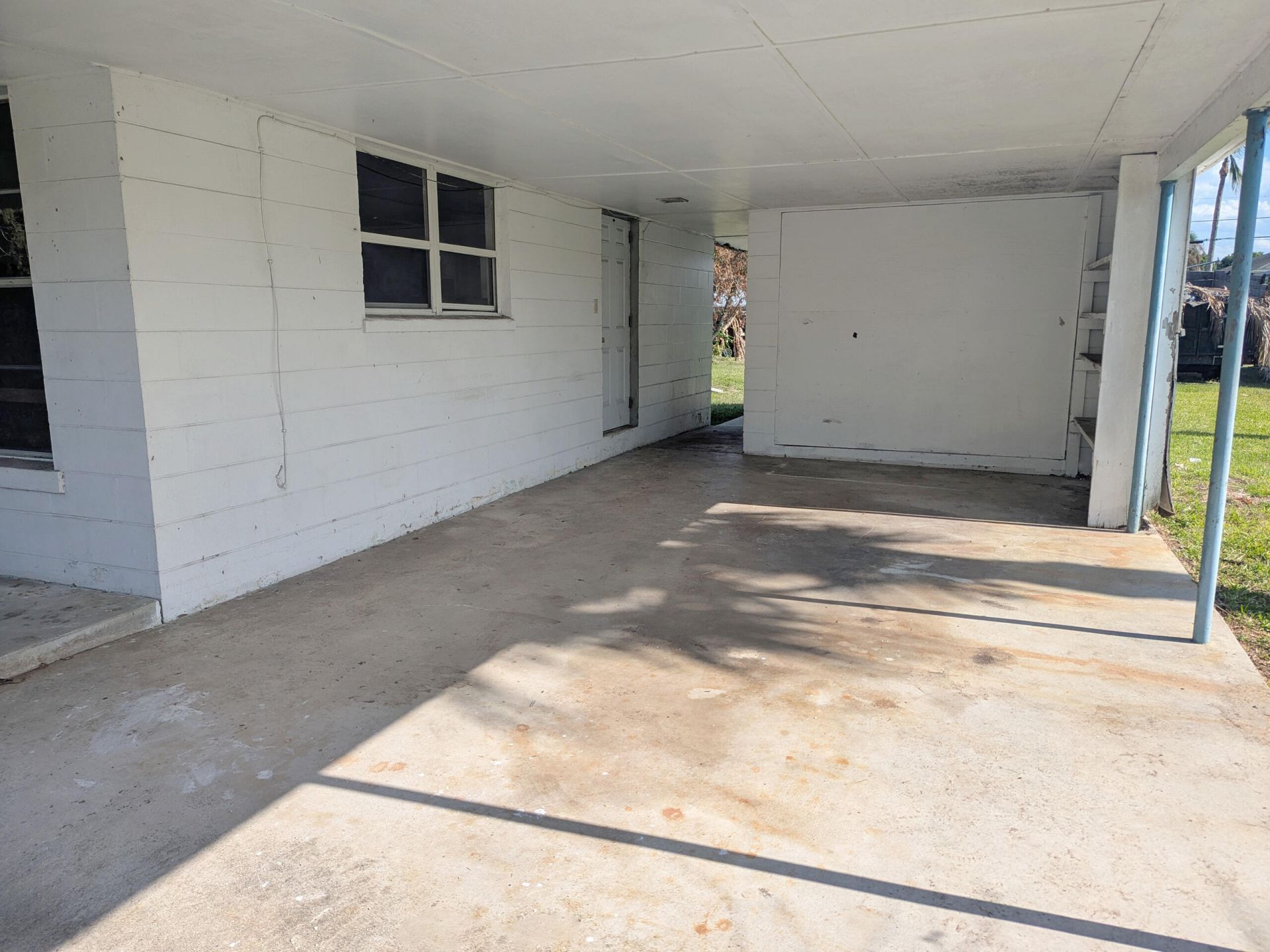 1705 Juanita Avenue, Fort Pierce, FL 34946 Photo