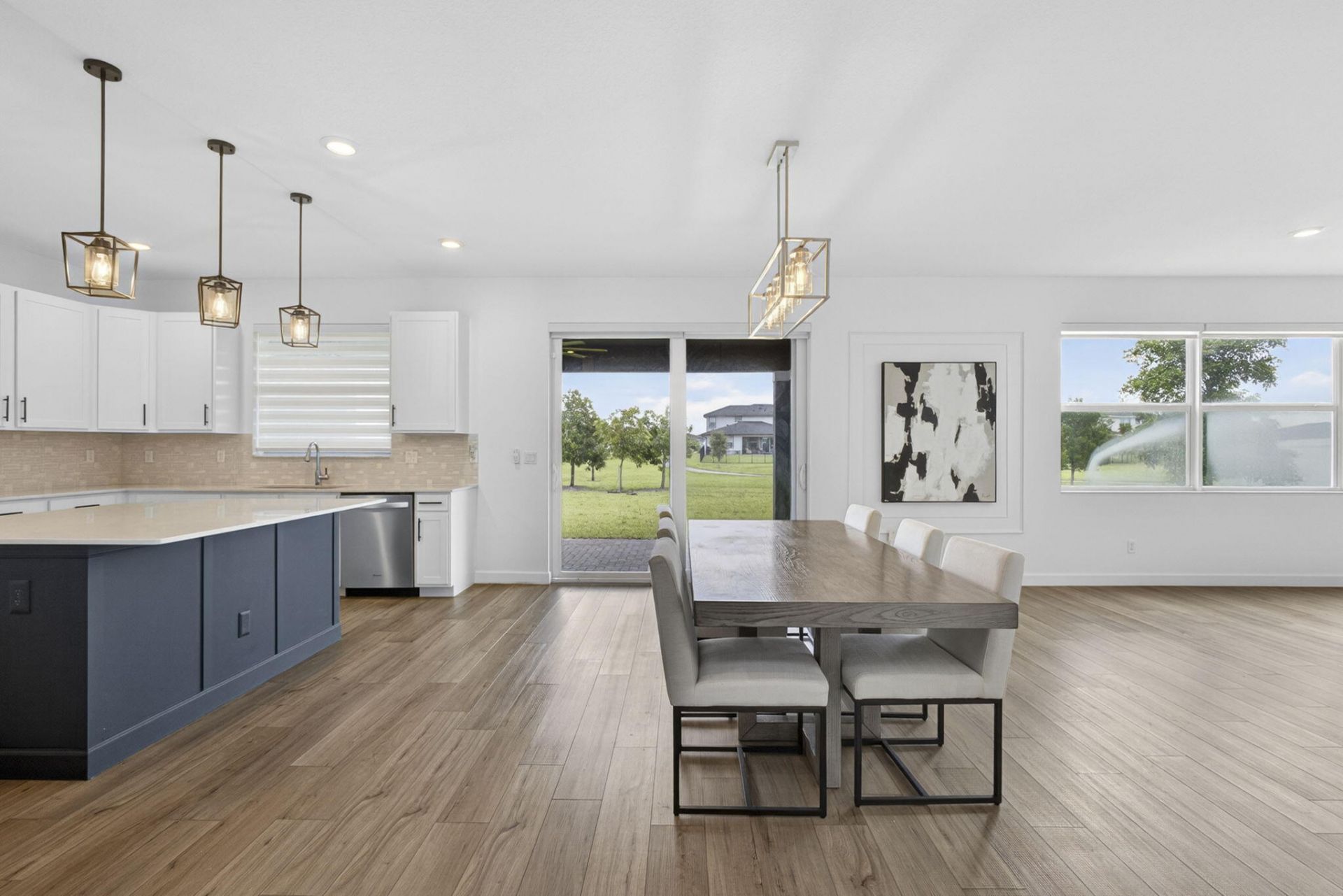 1510 Heron Nook Road, Loxahatchee, FL 33470 Photo