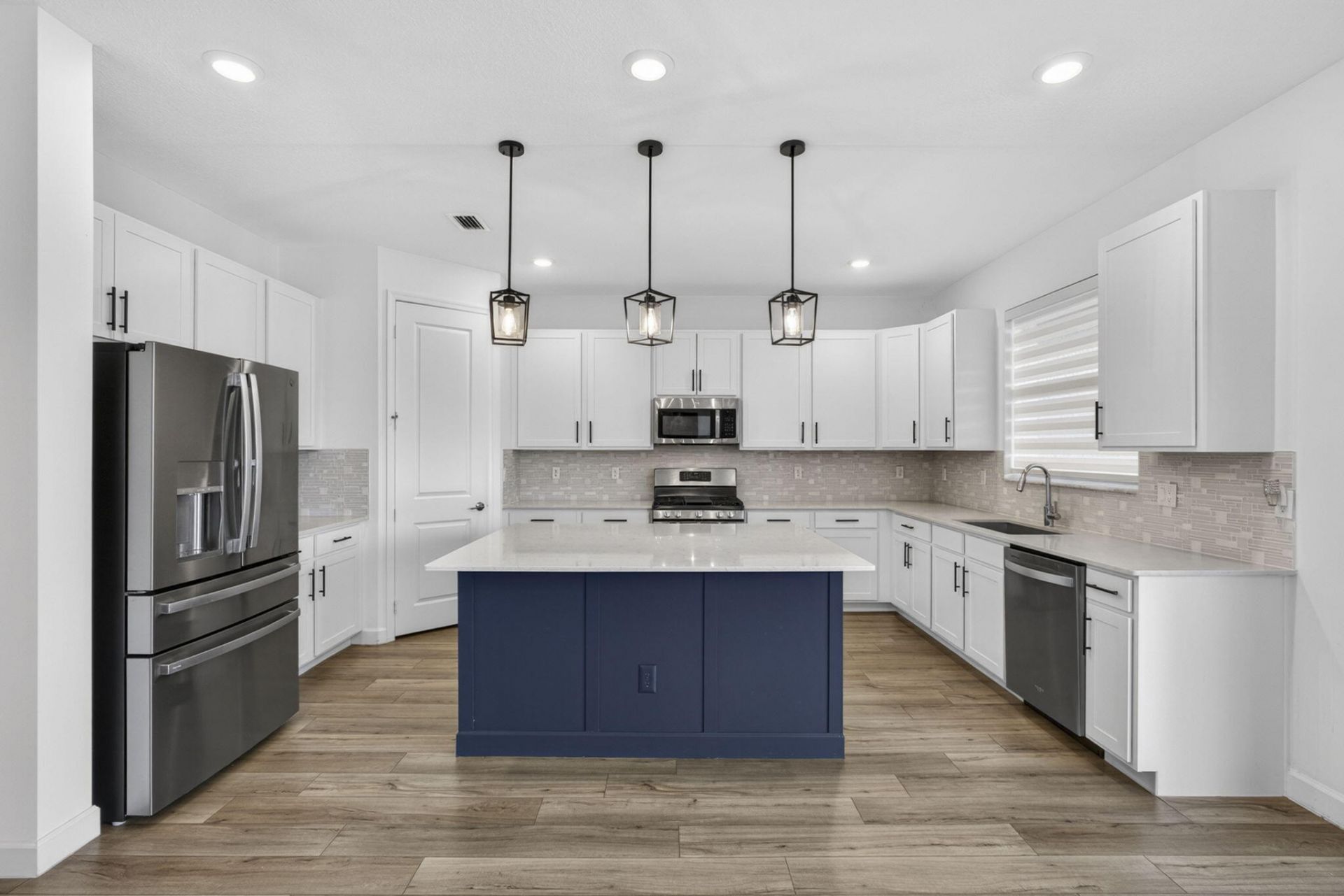 1510 Heron Nook Road, Loxahatchee, FL 33470 Photo