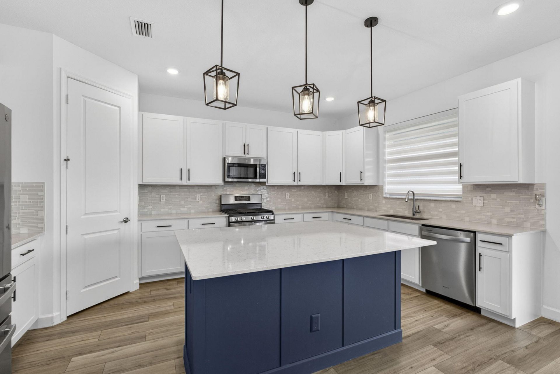 1510 Heron Nook Road, Loxahatchee, FL 33470 Photo