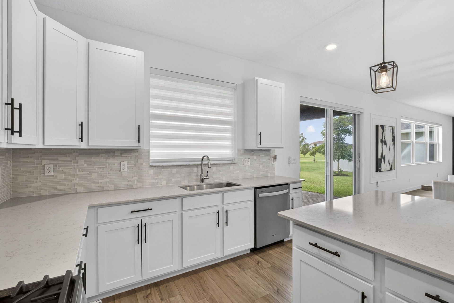 1510 Heron Nook Road, Loxahatchee, FL 33470 Photo