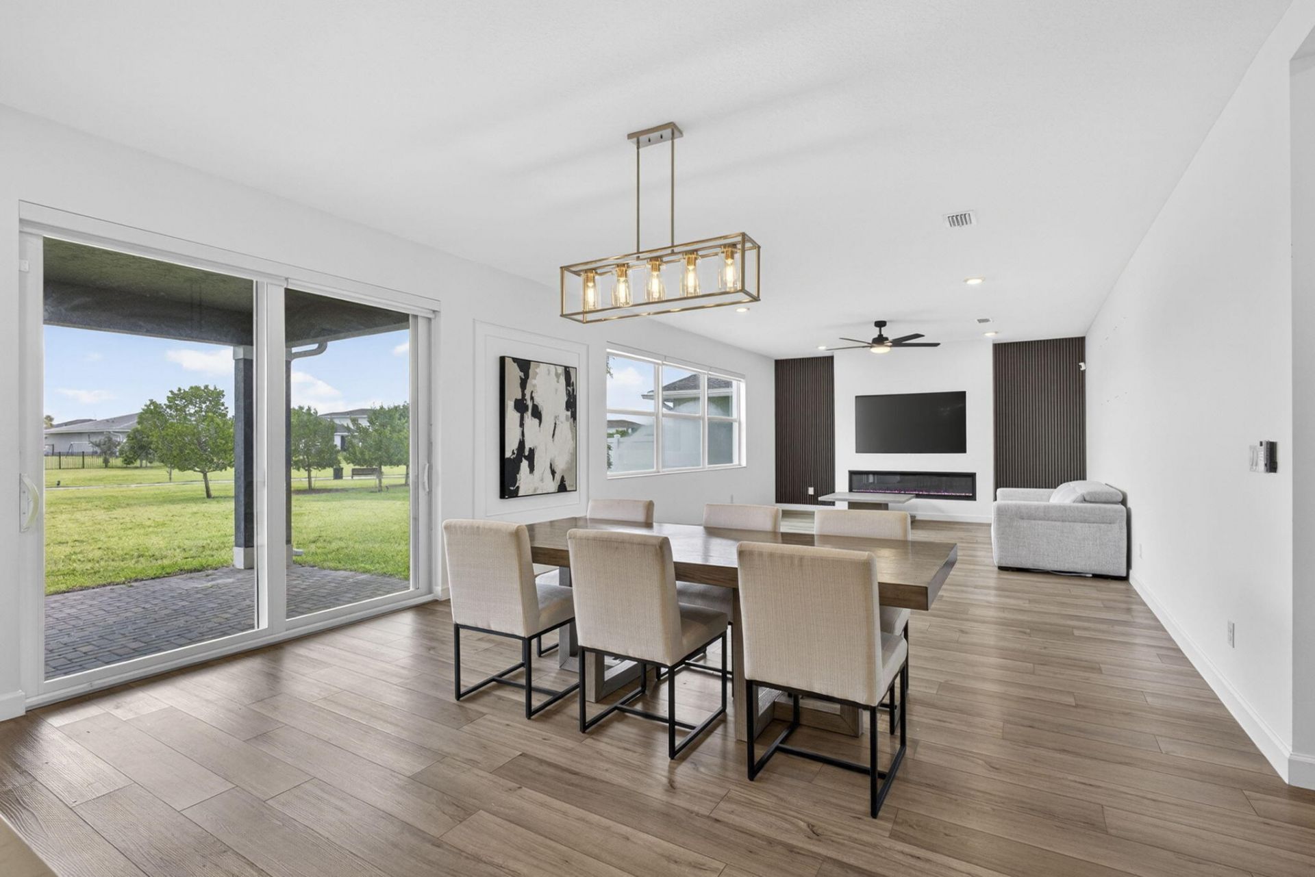 1510 Heron Nook Road, Loxahatchee, FL 33470 Photo