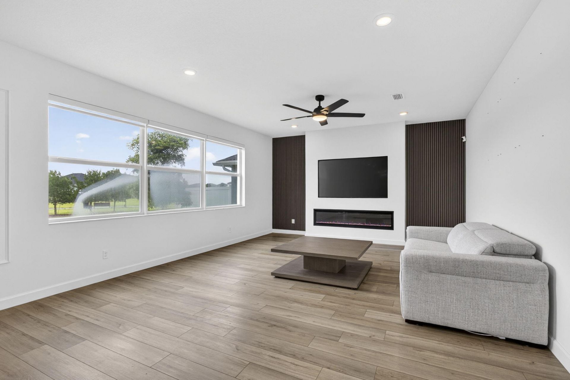 1510 Heron Nook Road, Loxahatchee, FL 33470 Photo