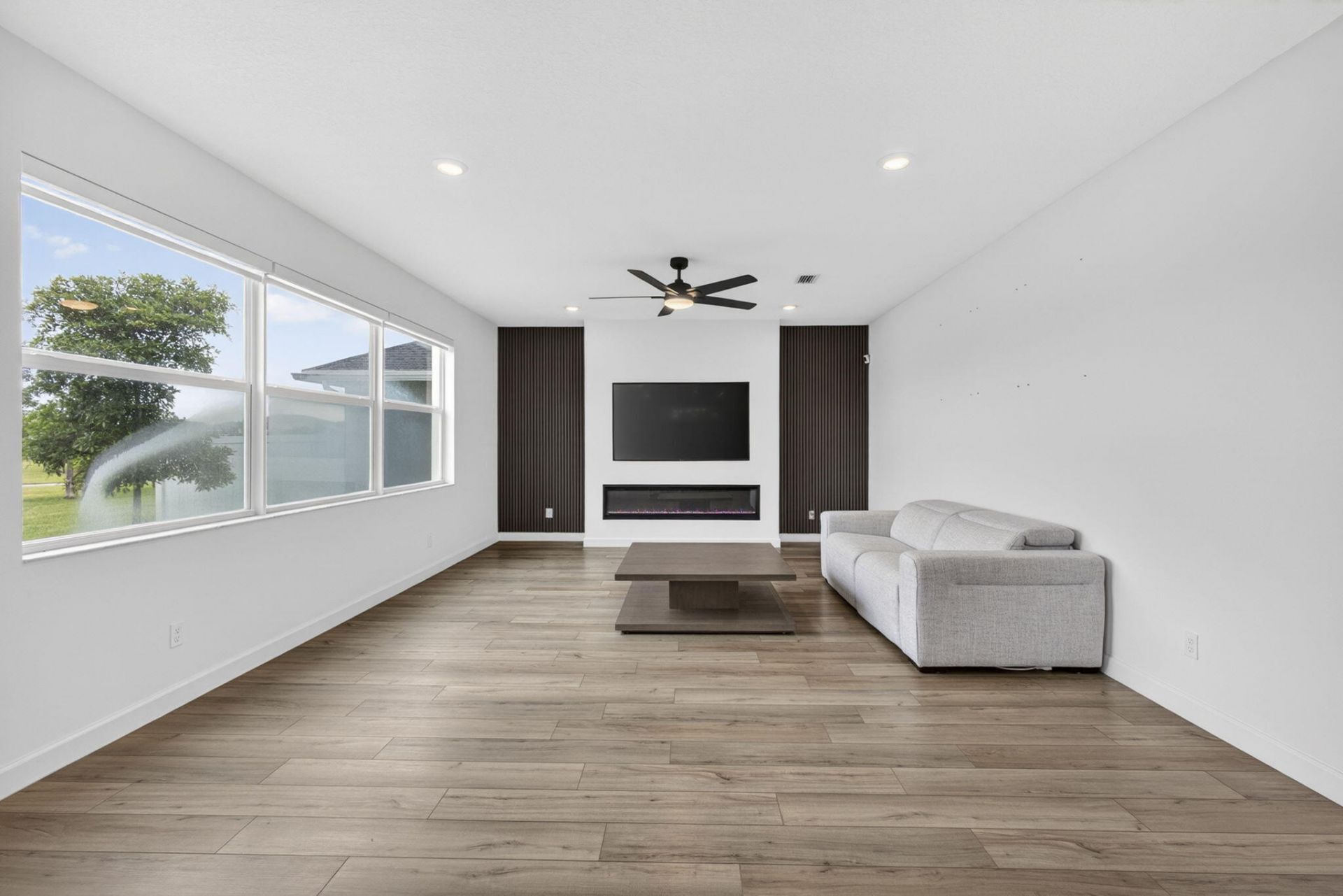 1510 Heron Nook Road, Loxahatchee, FL 33470 Photo