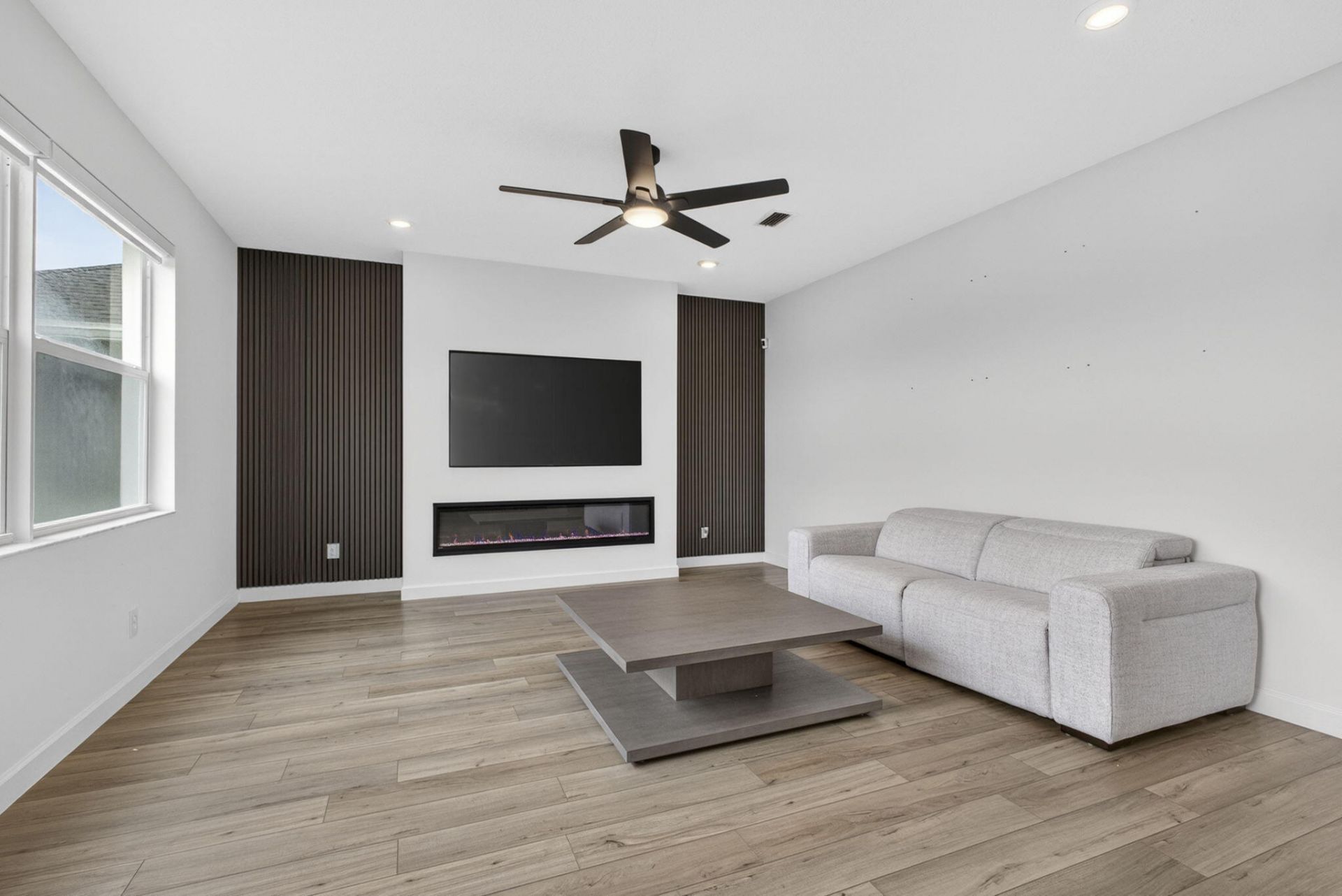 1510 Heron Nook Road, Loxahatchee, FL 33470 Photo
