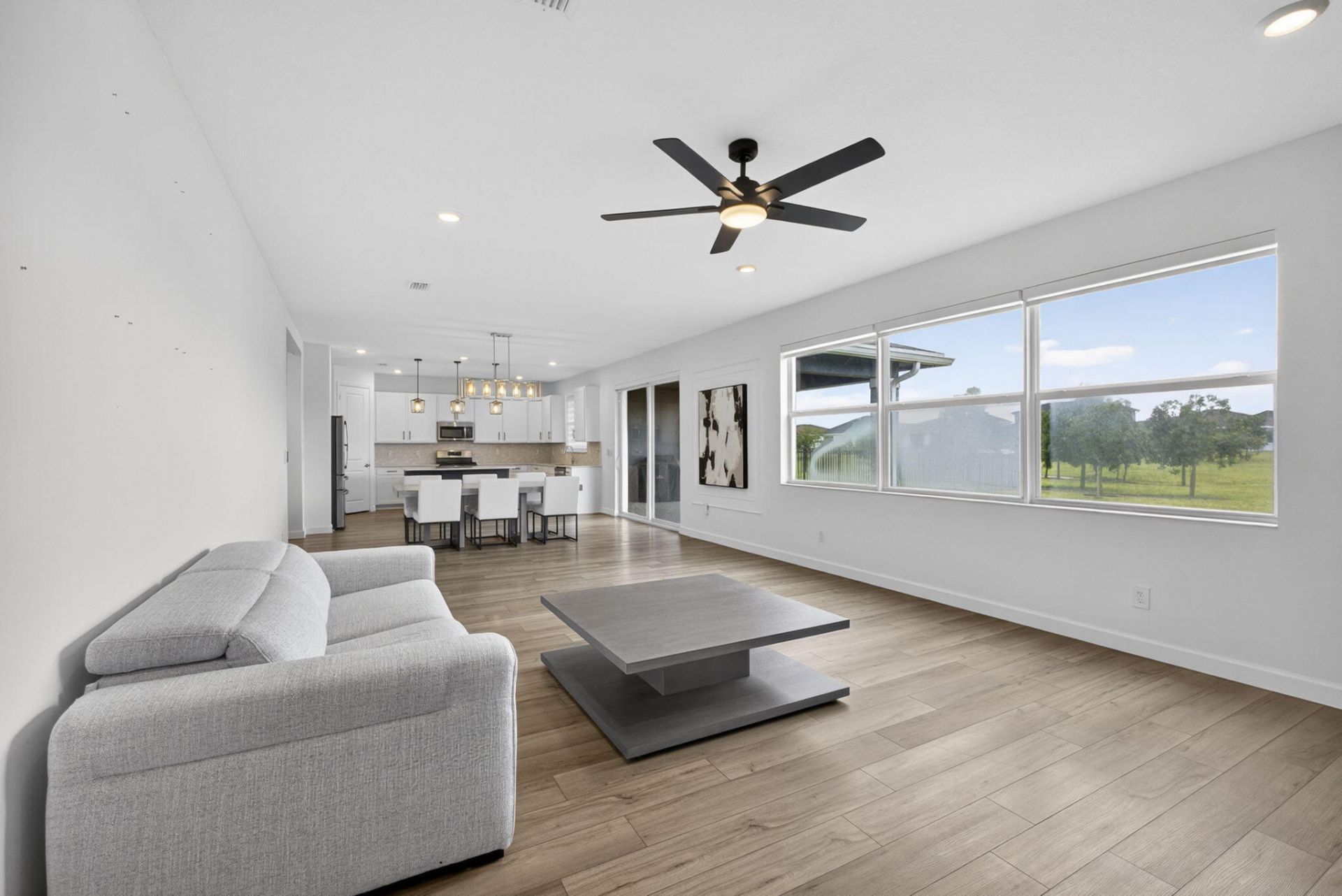 1510 Heron Nook Road, Loxahatchee, FL 33470 Photo