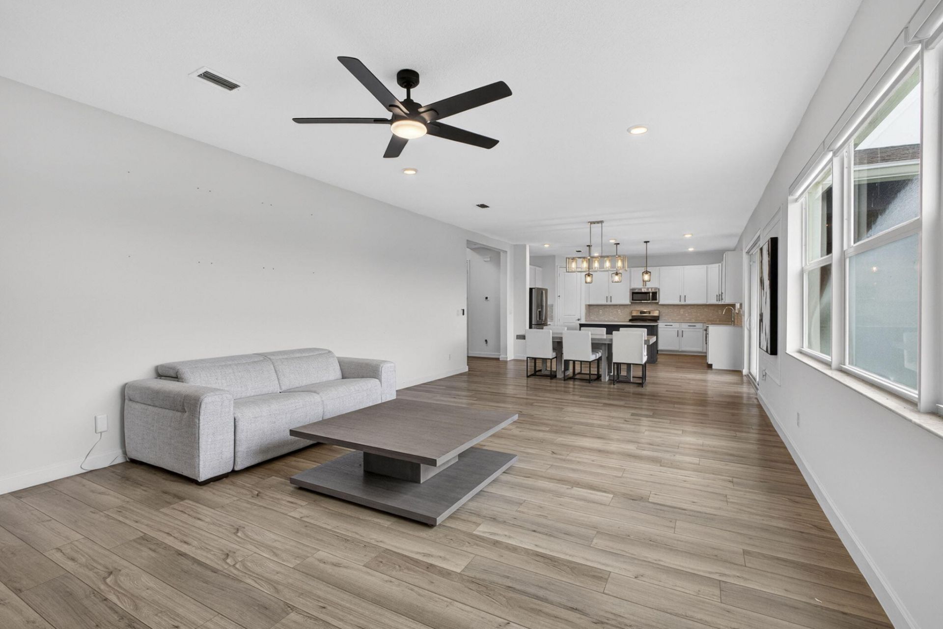 1510 Heron Nook Road, Loxahatchee, FL 33470 Photo