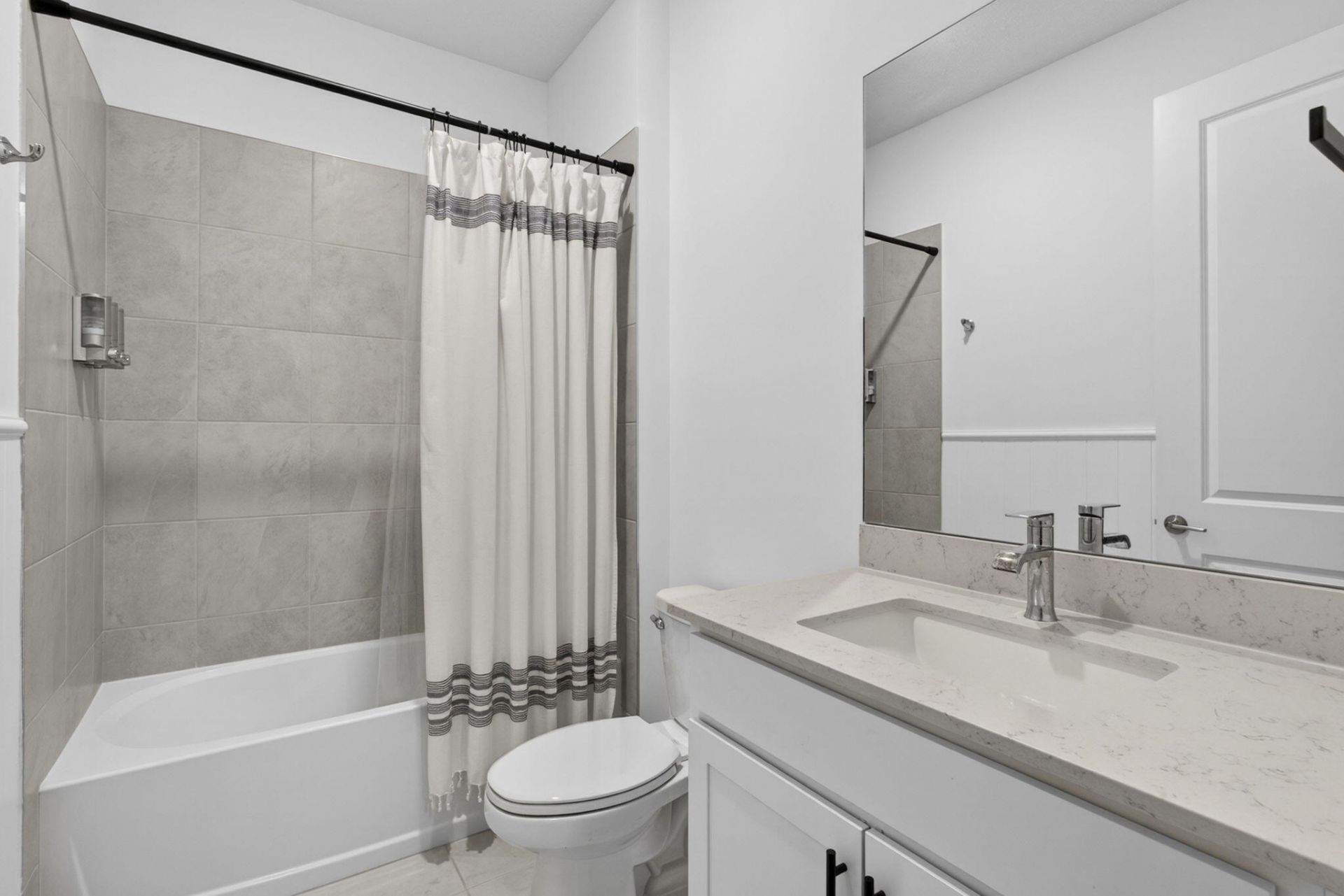 1510 Heron Nook Road, Loxahatchee, FL 33470 Photo