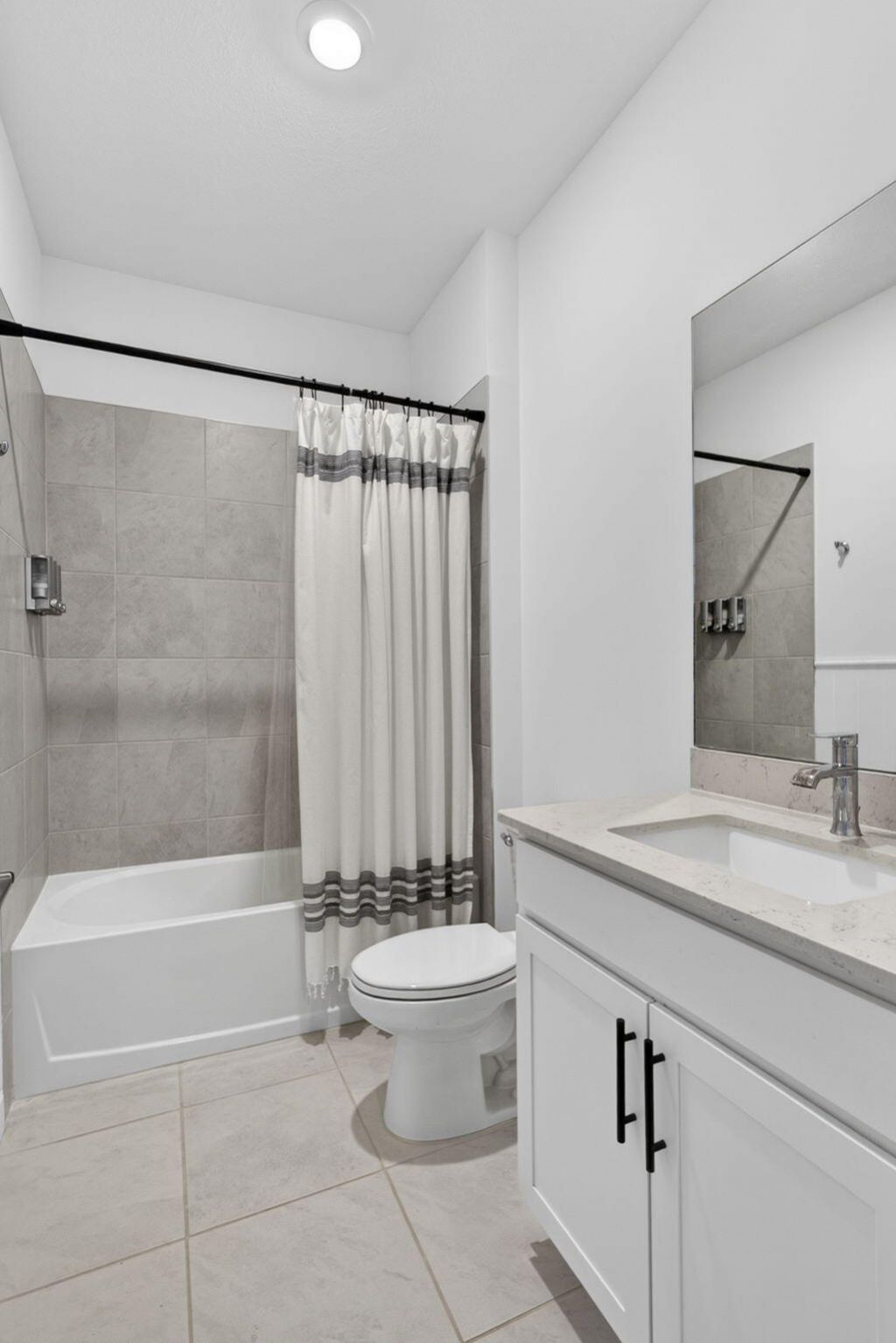 1510 Heron Nook Road, Loxahatchee, FL 33470 Photo