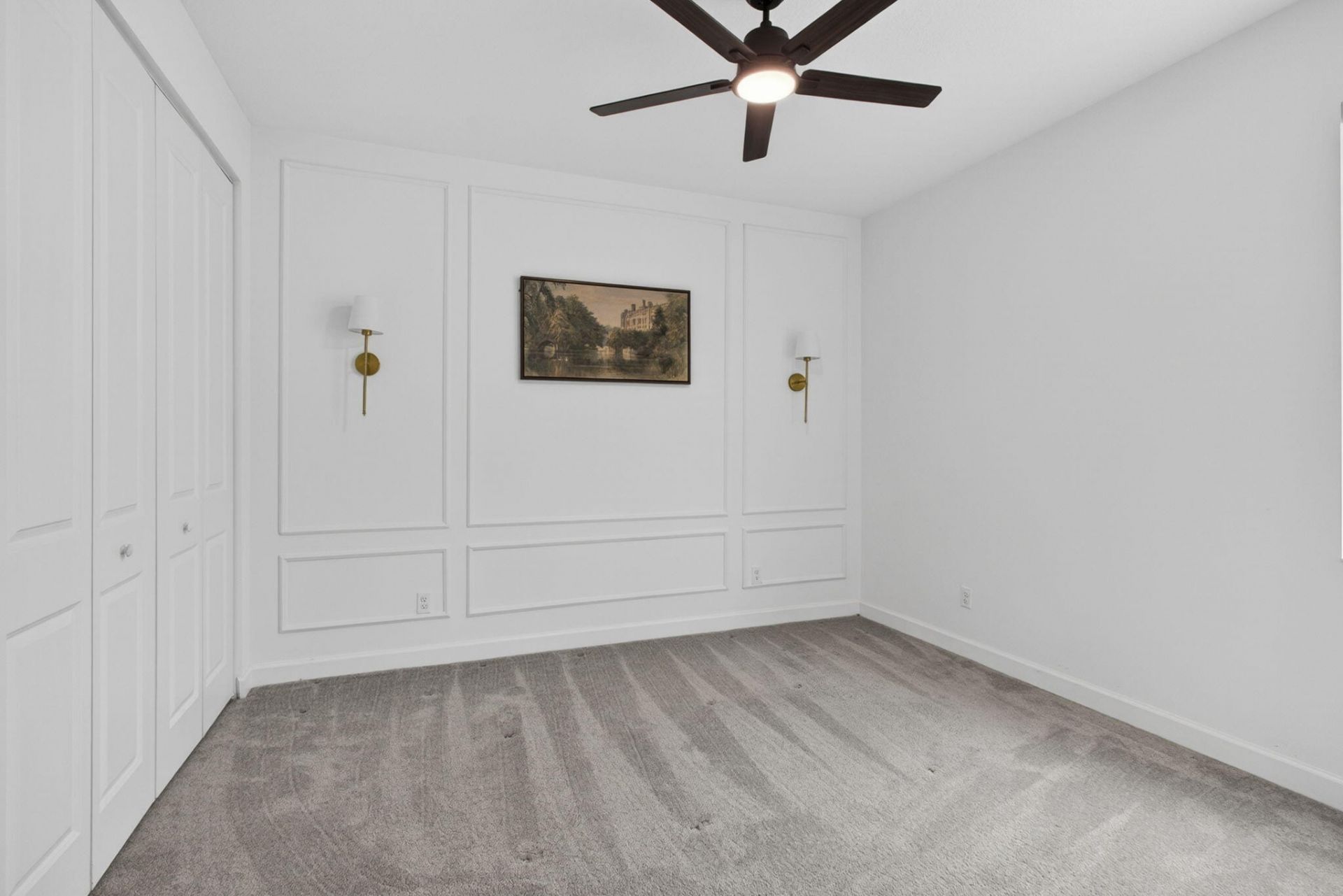 1510 Heron Nook Road, Loxahatchee, FL 33470 Photo