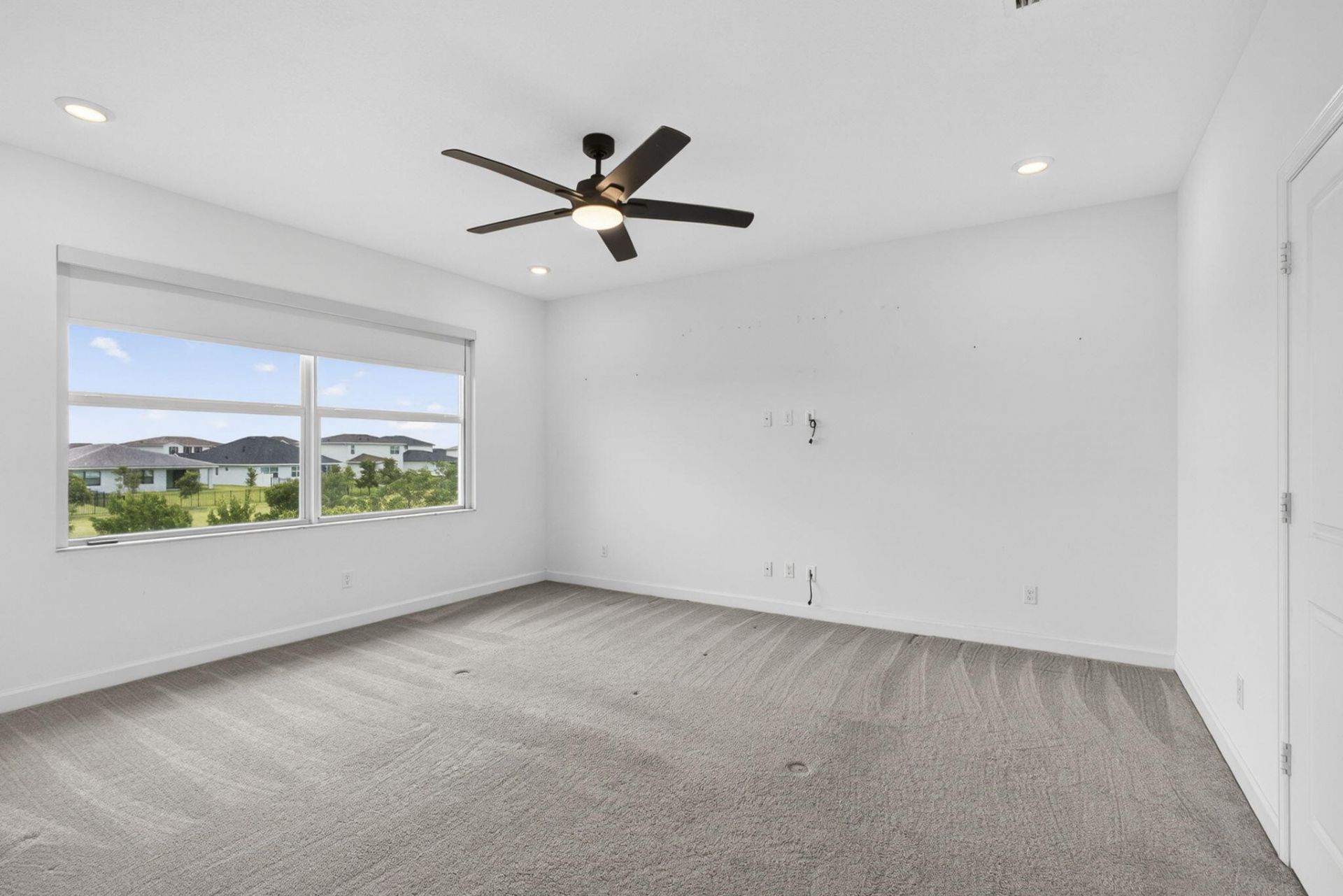 1510 Heron Nook Road, Loxahatchee, FL 33470 Photo