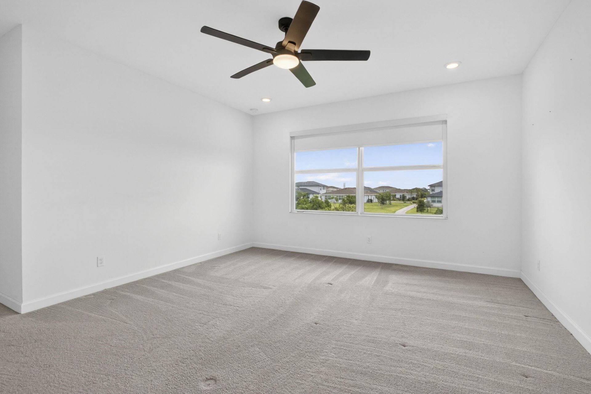 1510 Heron Nook Road, Loxahatchee, FL 33470 Photo