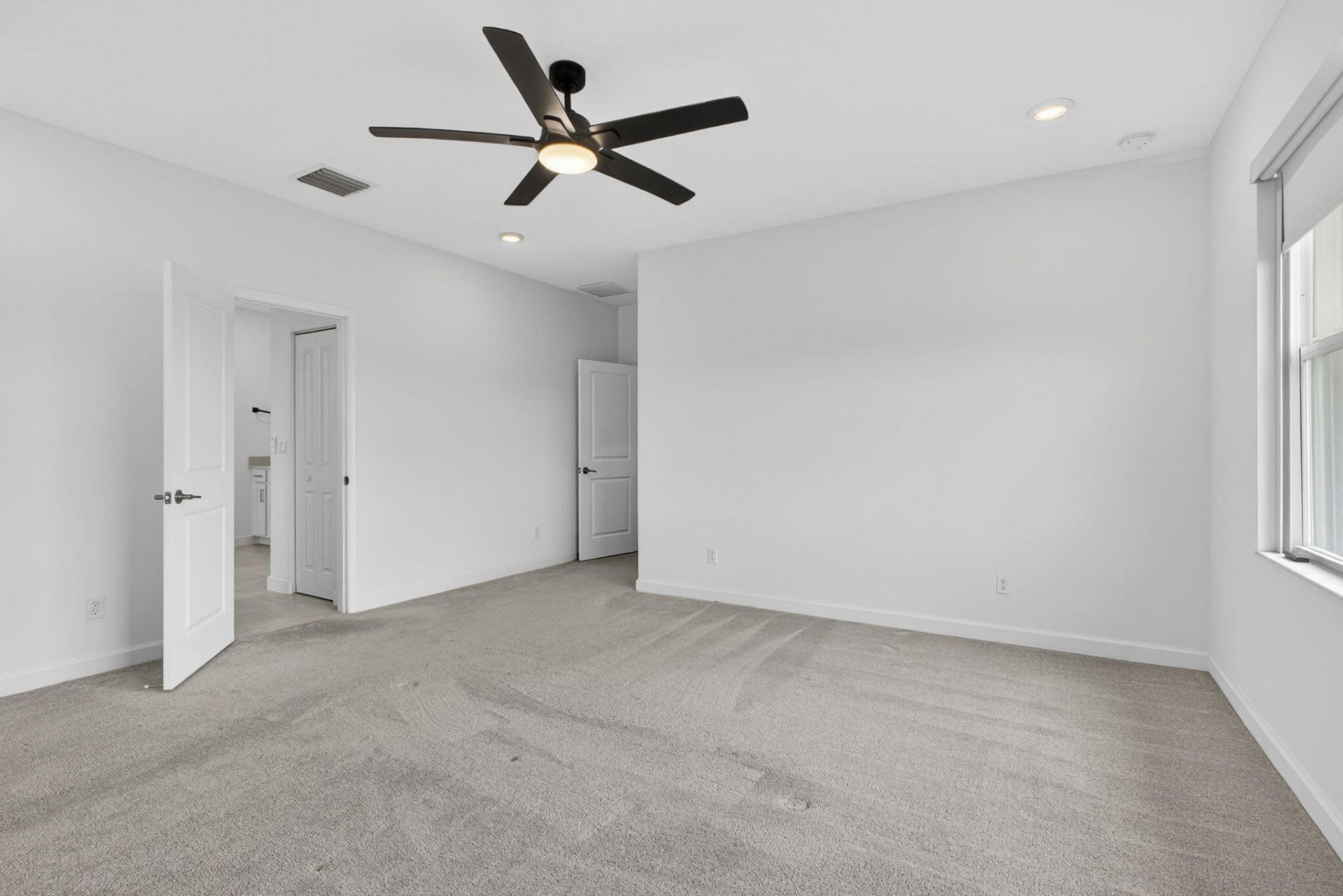 1510 Heron Nook Road, Loxahatchee, FL 33470 Photo