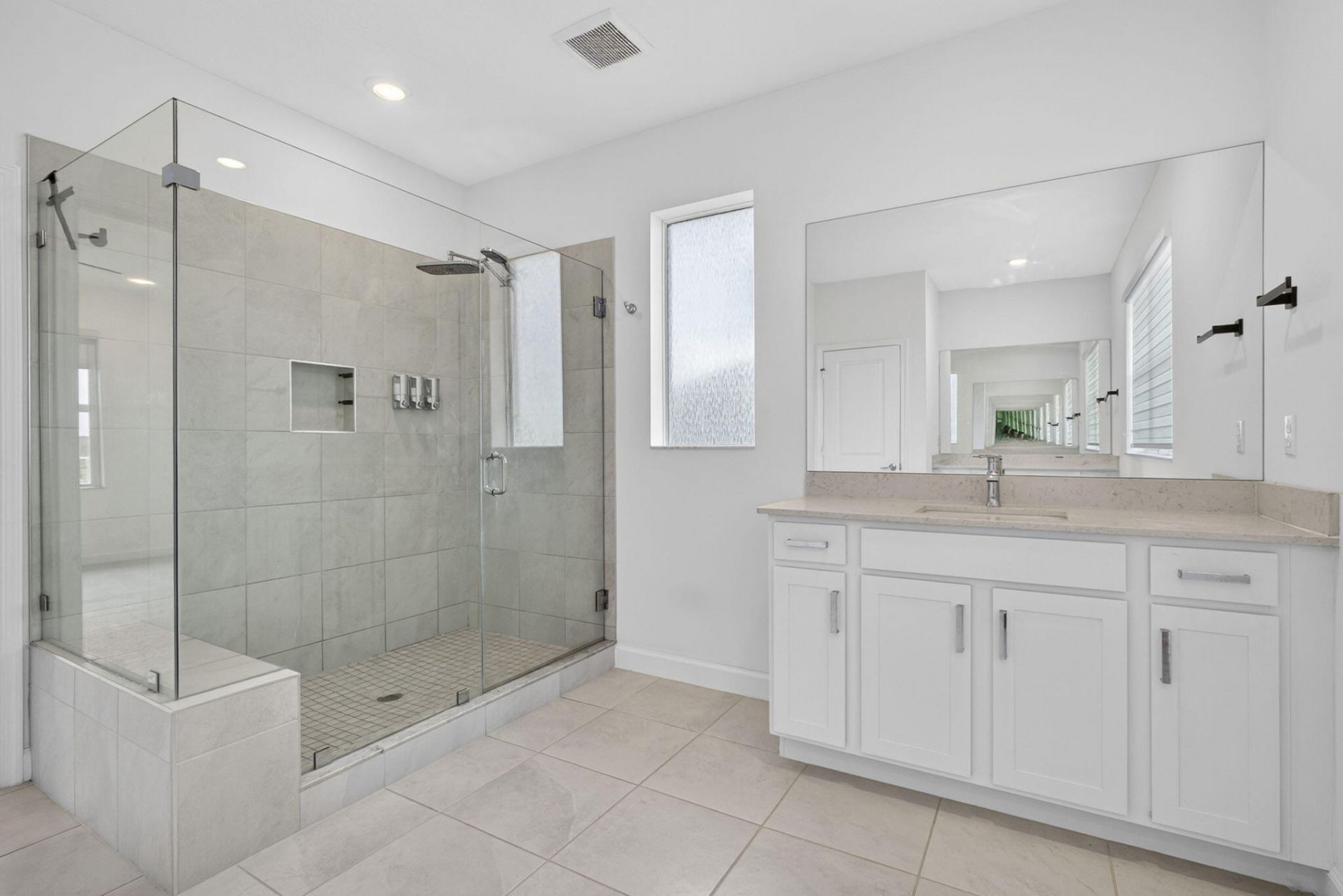 1510 Heron Nook Road, Loxahatchee, FL 33470 Photo
