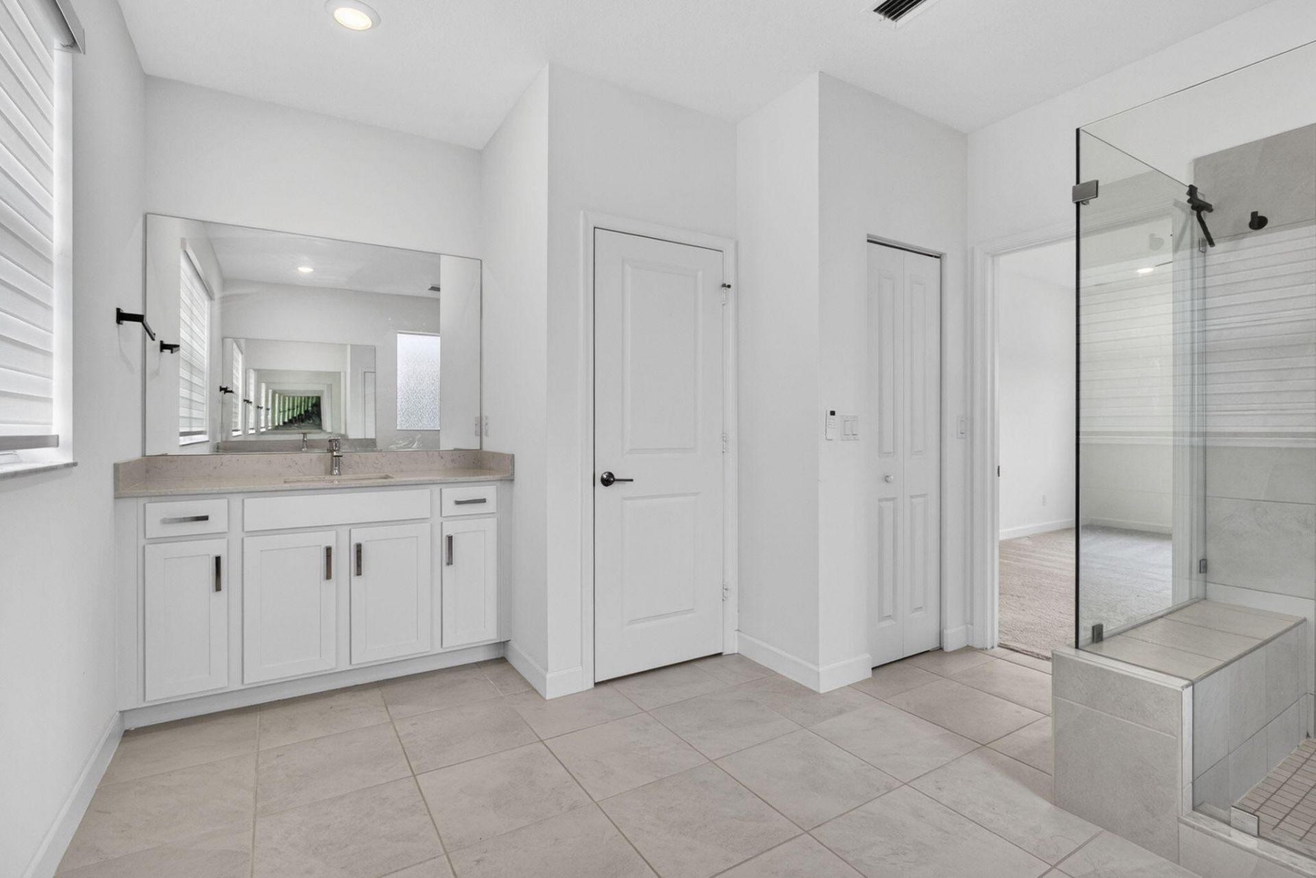 1510 Heron Nook Road, Loxahatchee, FL 33470 Photo