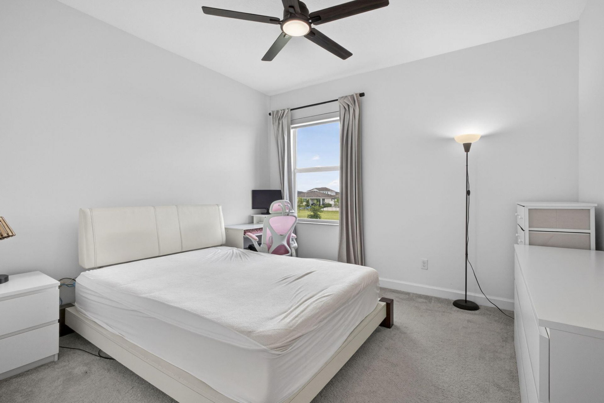1510 Heron Nook Road, Loxahatchee, FL 33470 Photo