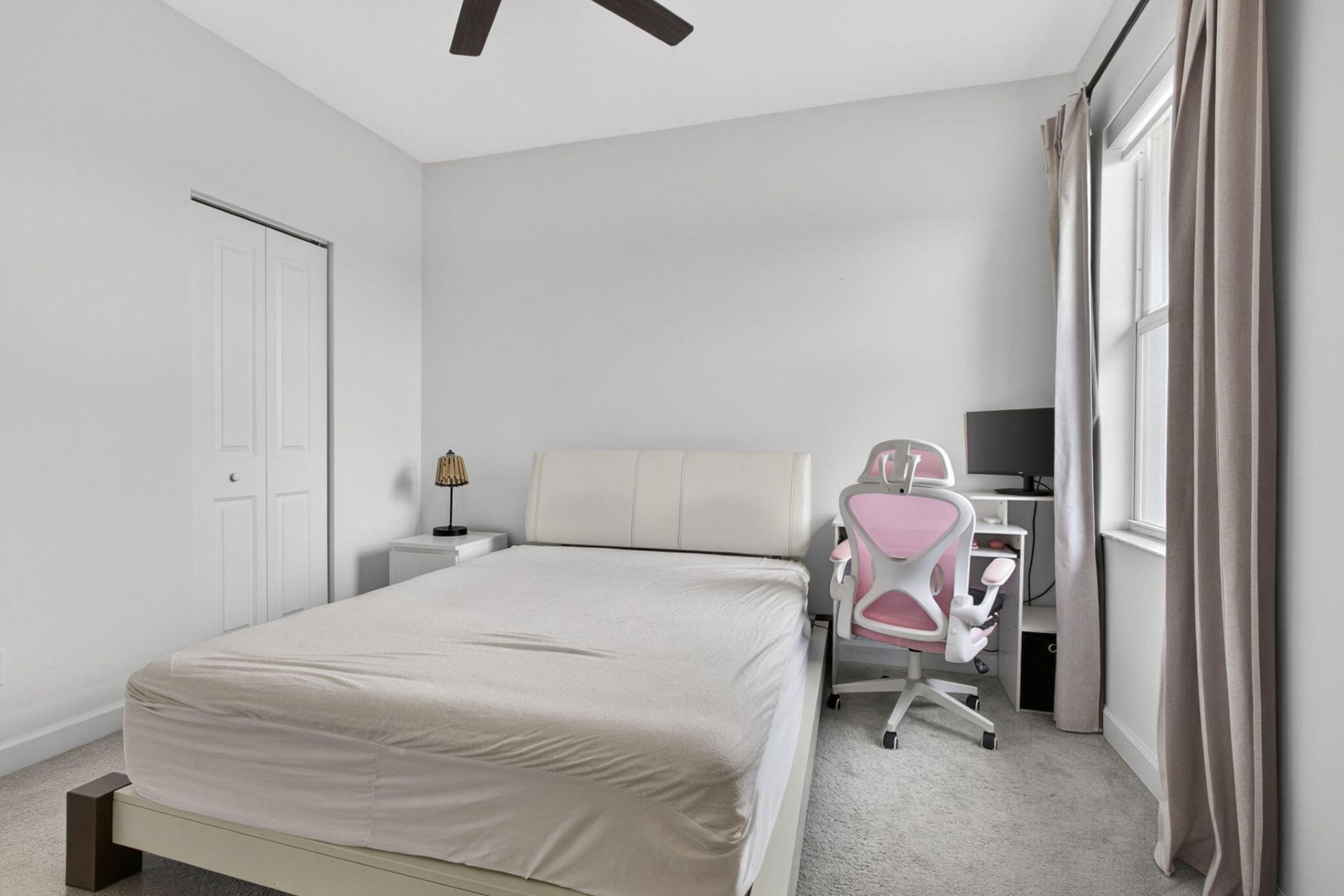 1510 Heron Nook Road, Loxahatchee, FL 33470 Photo