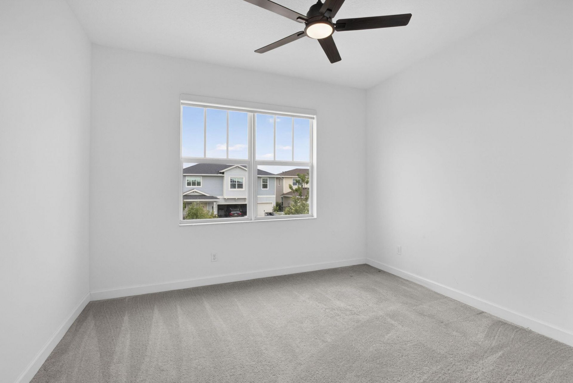 1510 Heron Nook Road, Loxahatchee, FL 33470 Photo